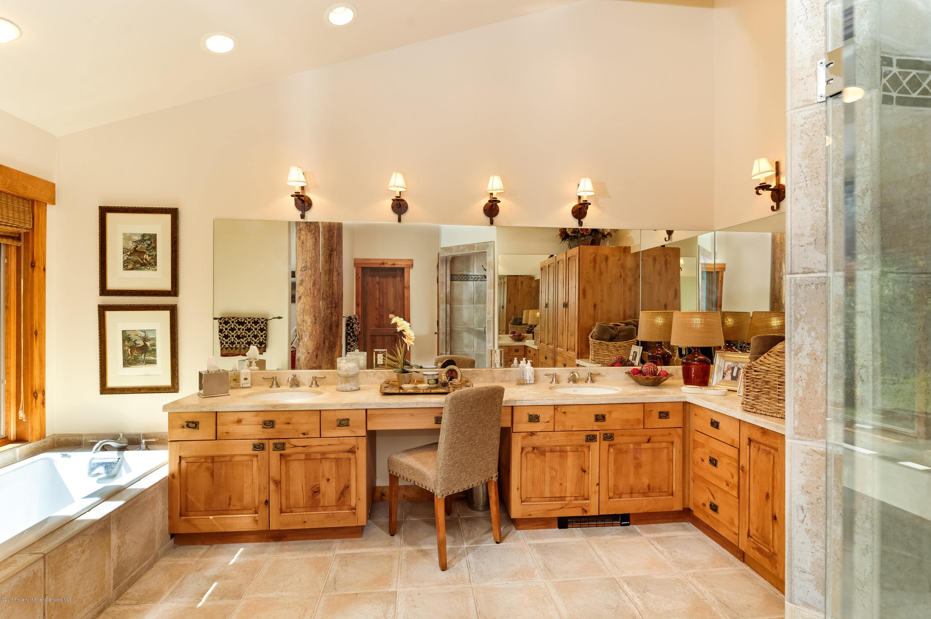 7738 Frying Pan Road Basalt CO 81621
