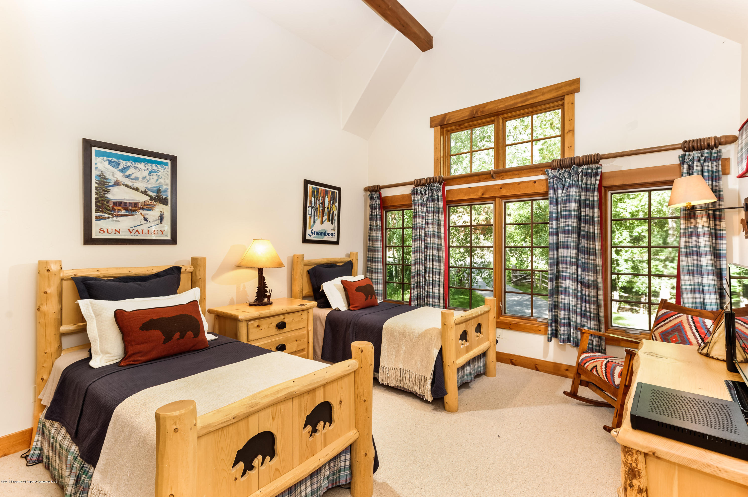 7738 Frying Pan Road Basalt CO 81621