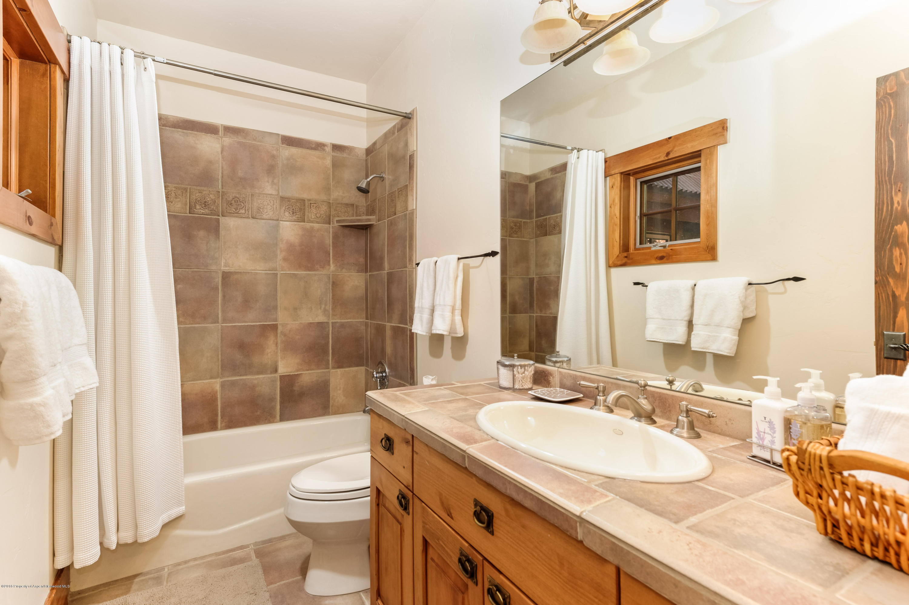 7738 Frying Pan Road Basalt CO 81621