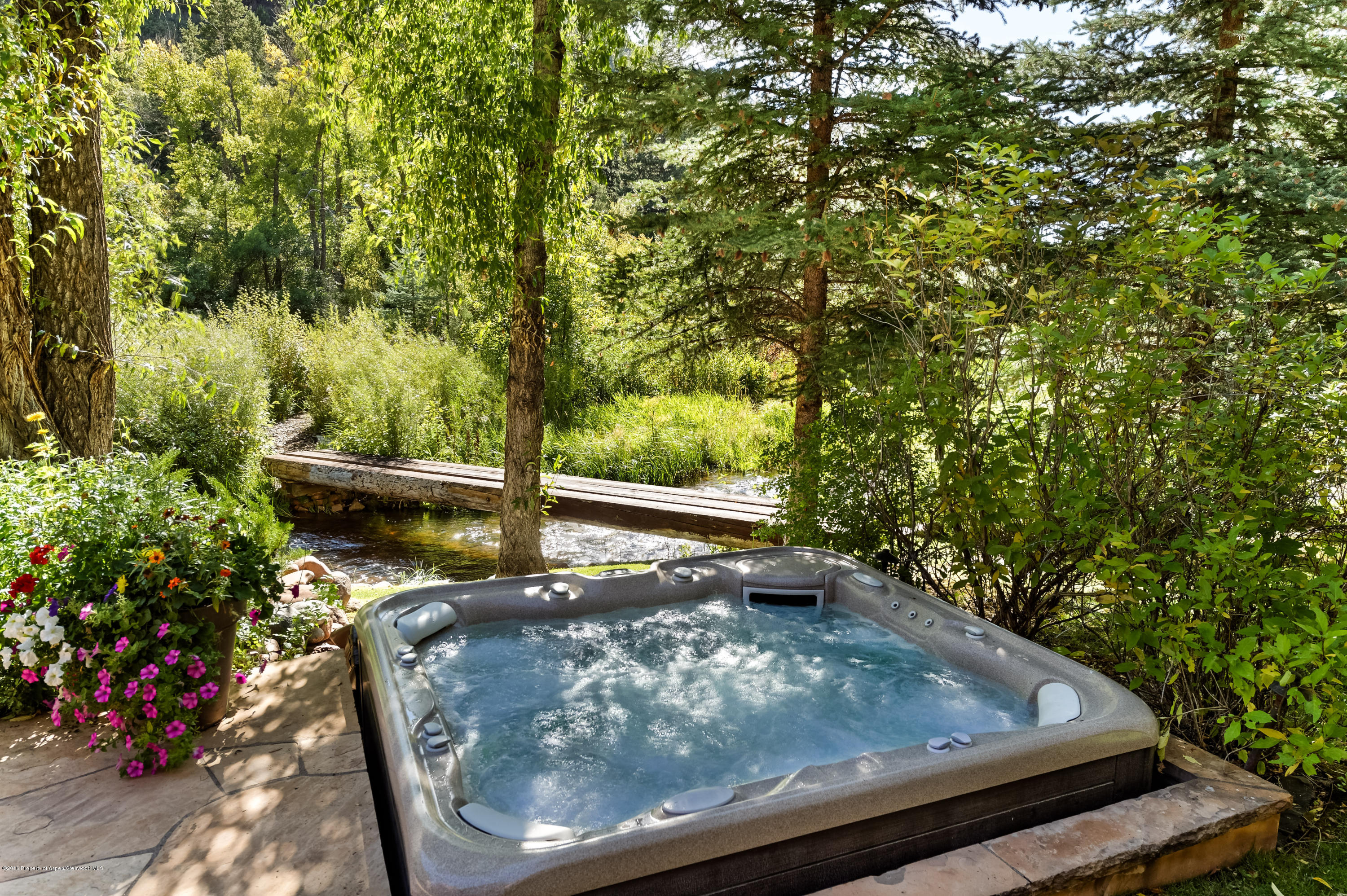 7738 Frying Pan Road Basalt CO 81621