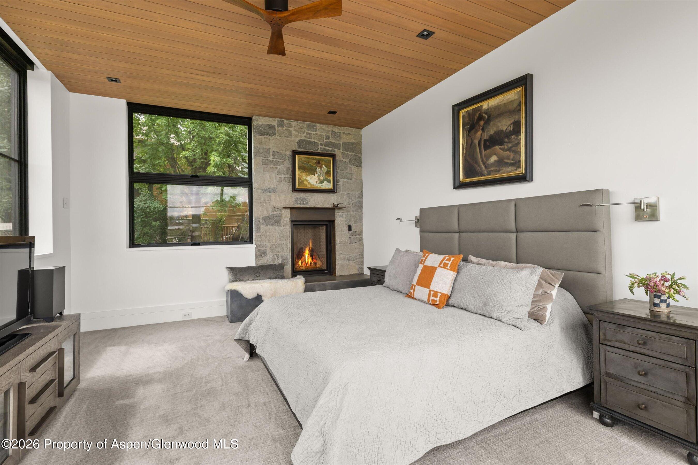 1106 Heritage Drive Carbondale CO 81623