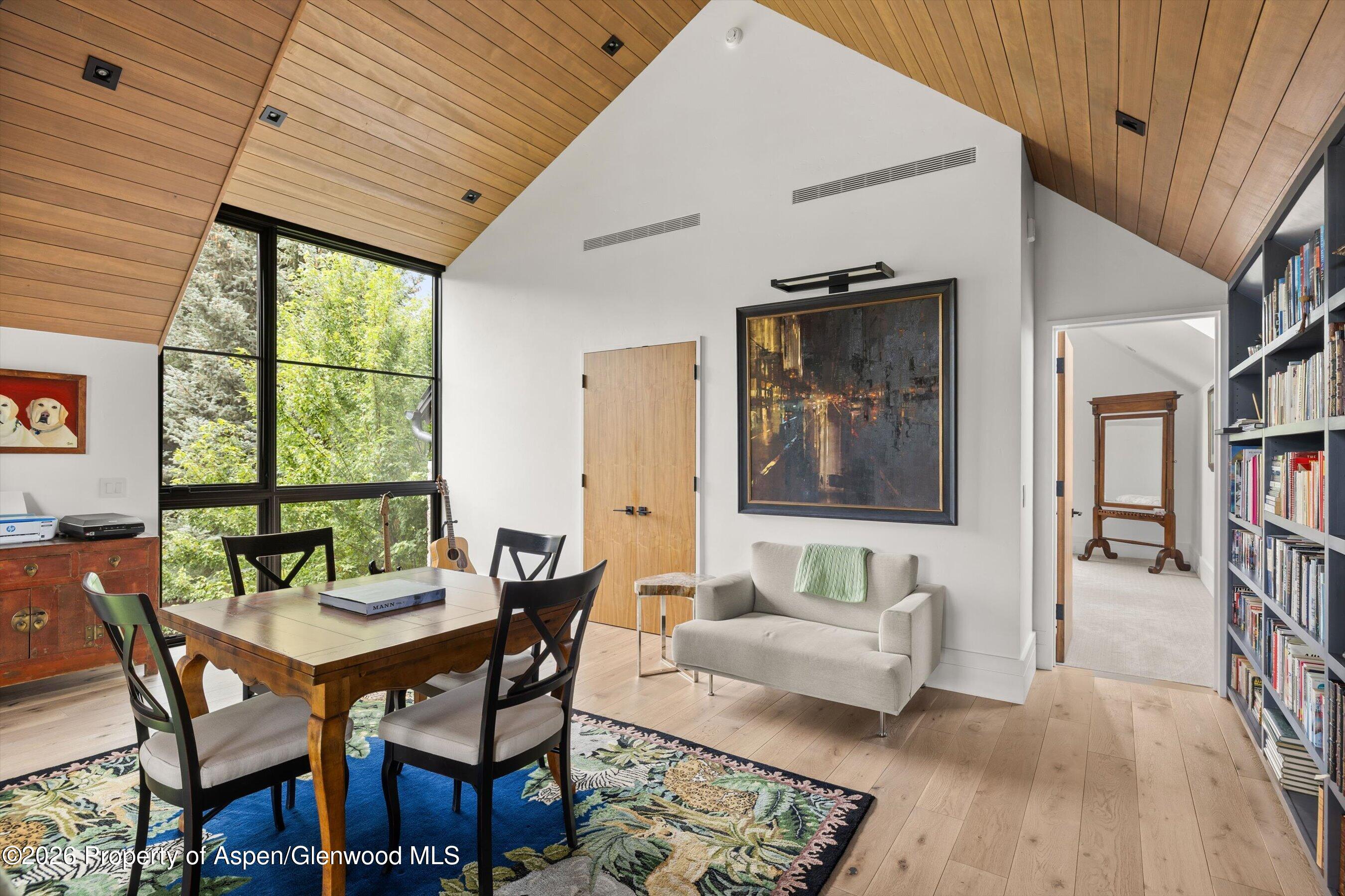 1106 Heritage Drive Carbondale CO 81623