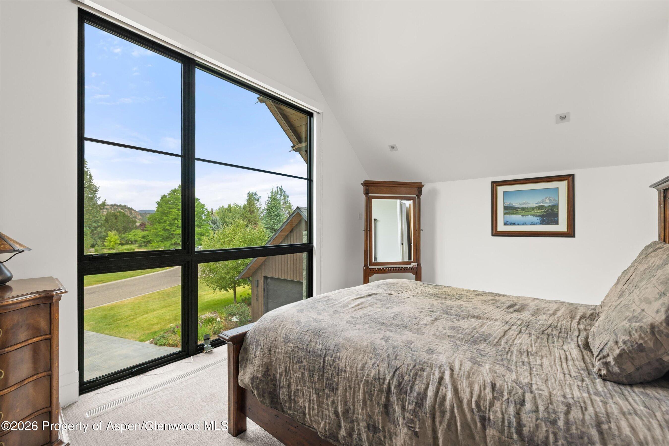 1106 Heritage Drive Carbondale CO 81623