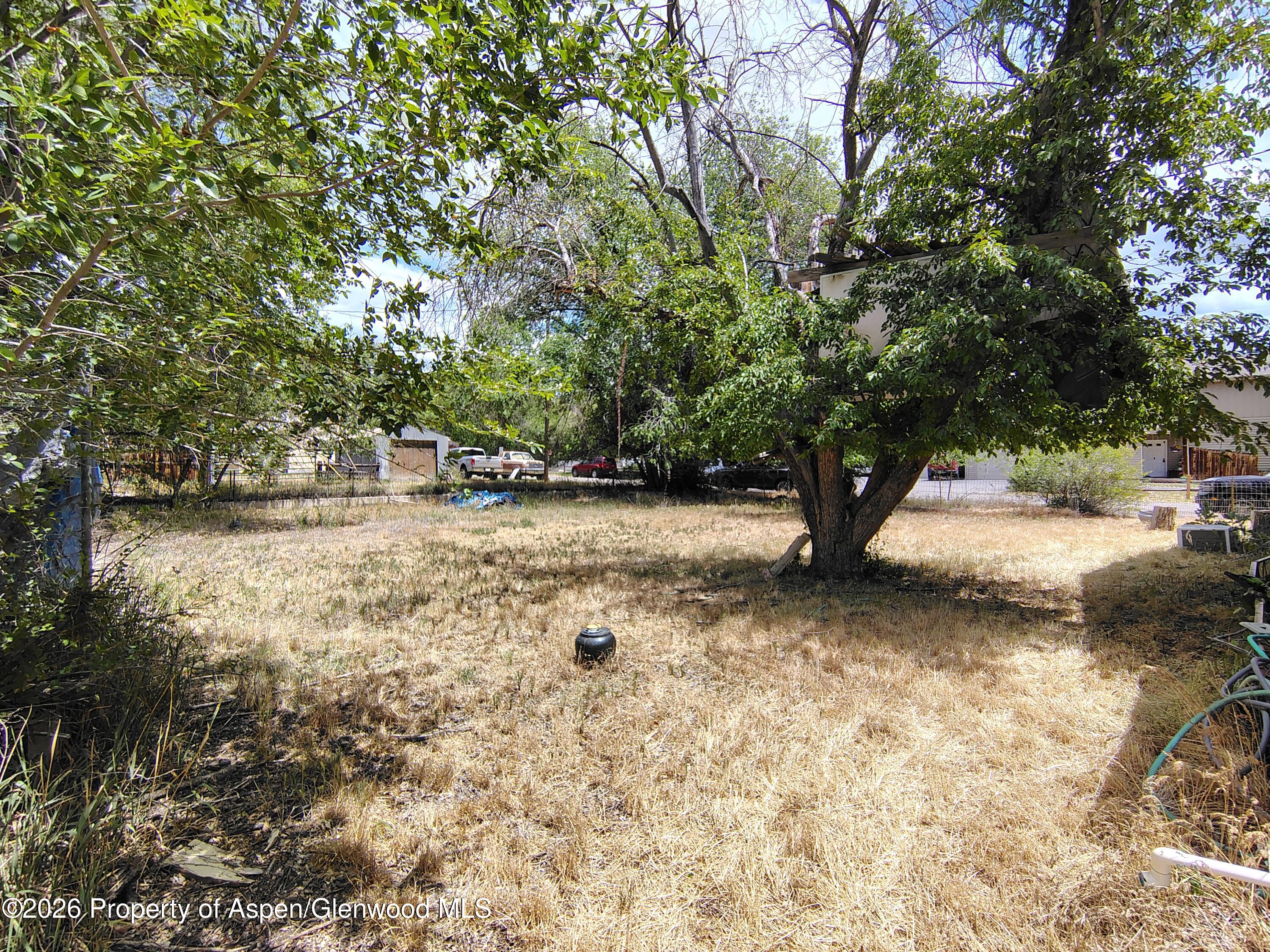 1001 East Avenue Rifle CO 81650
