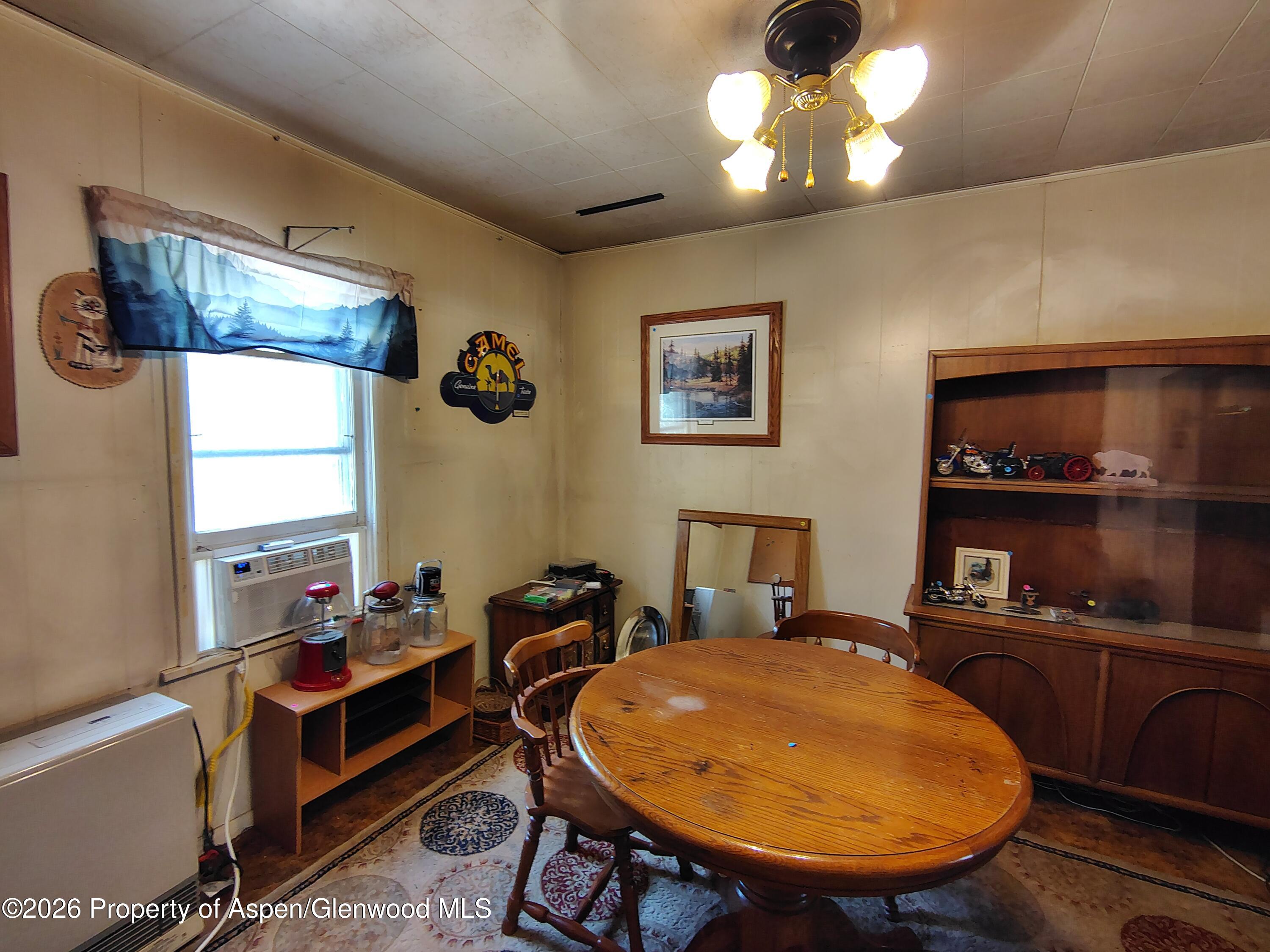 1001 East Avenue Rifle CO 81650