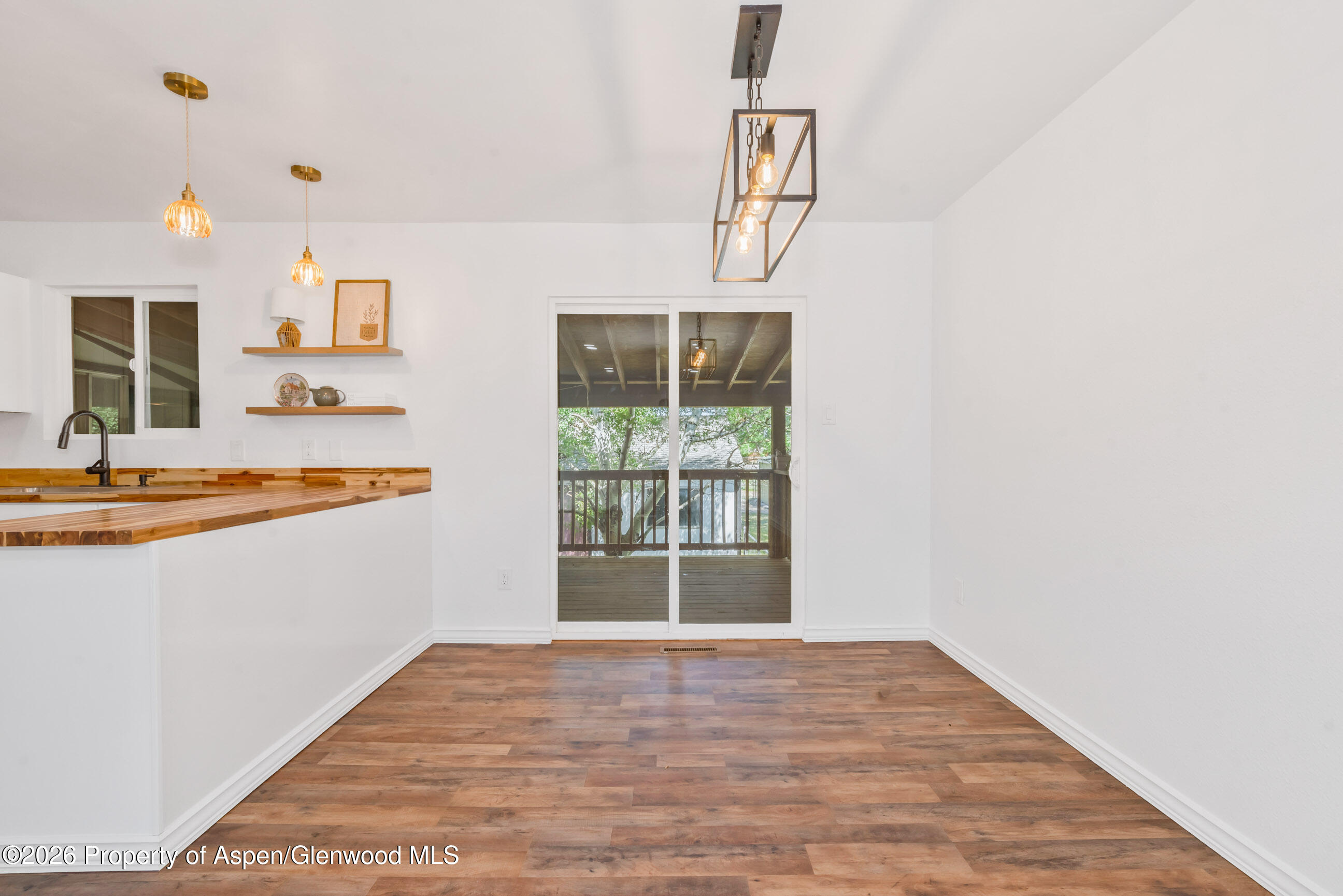 471 Washington Street Craig CO 81625