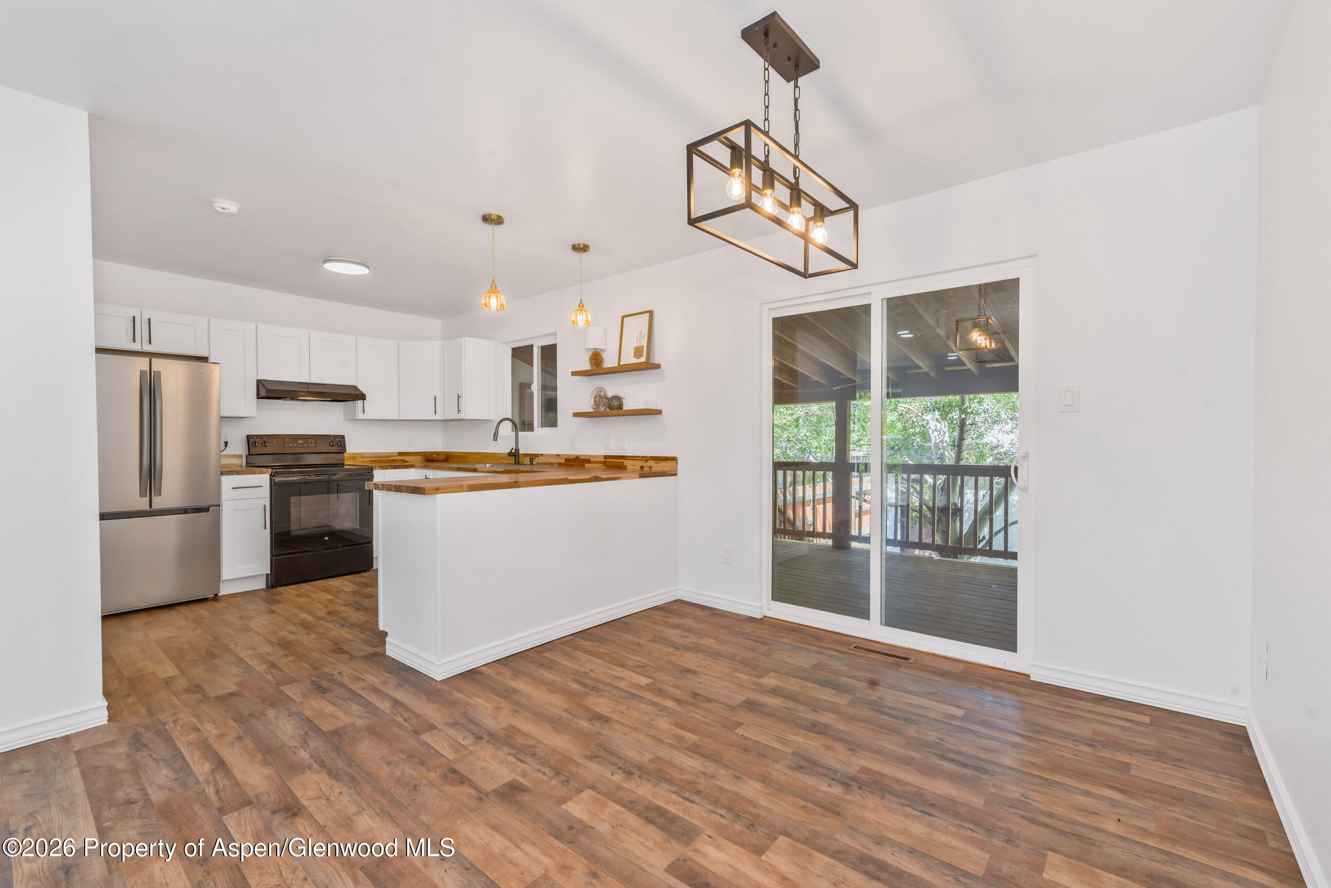471 Washington Street Craig CO 81625