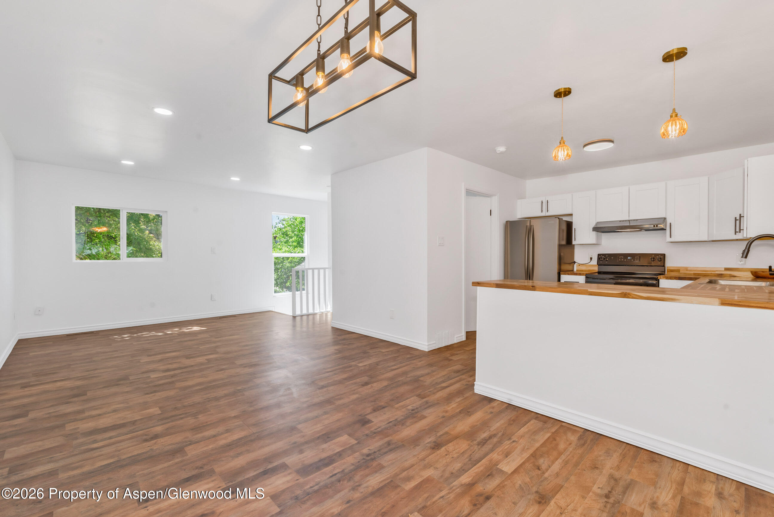 471 Washington Street Craig CO 81625