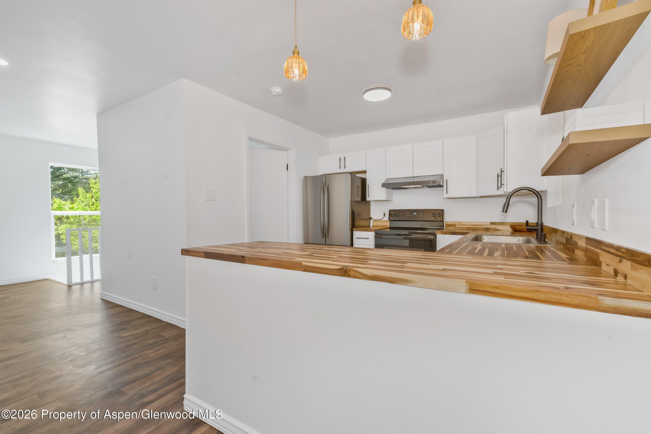 471 Washington Street Craig CO 81625