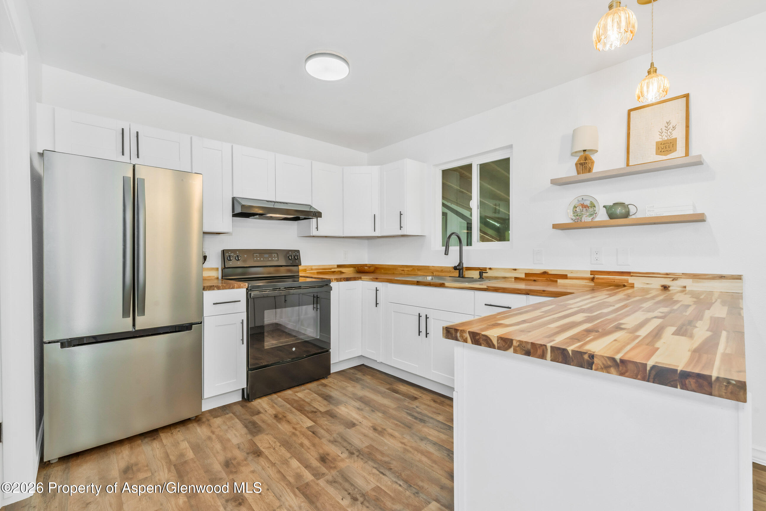 471 Washington Street Craig CO 81625