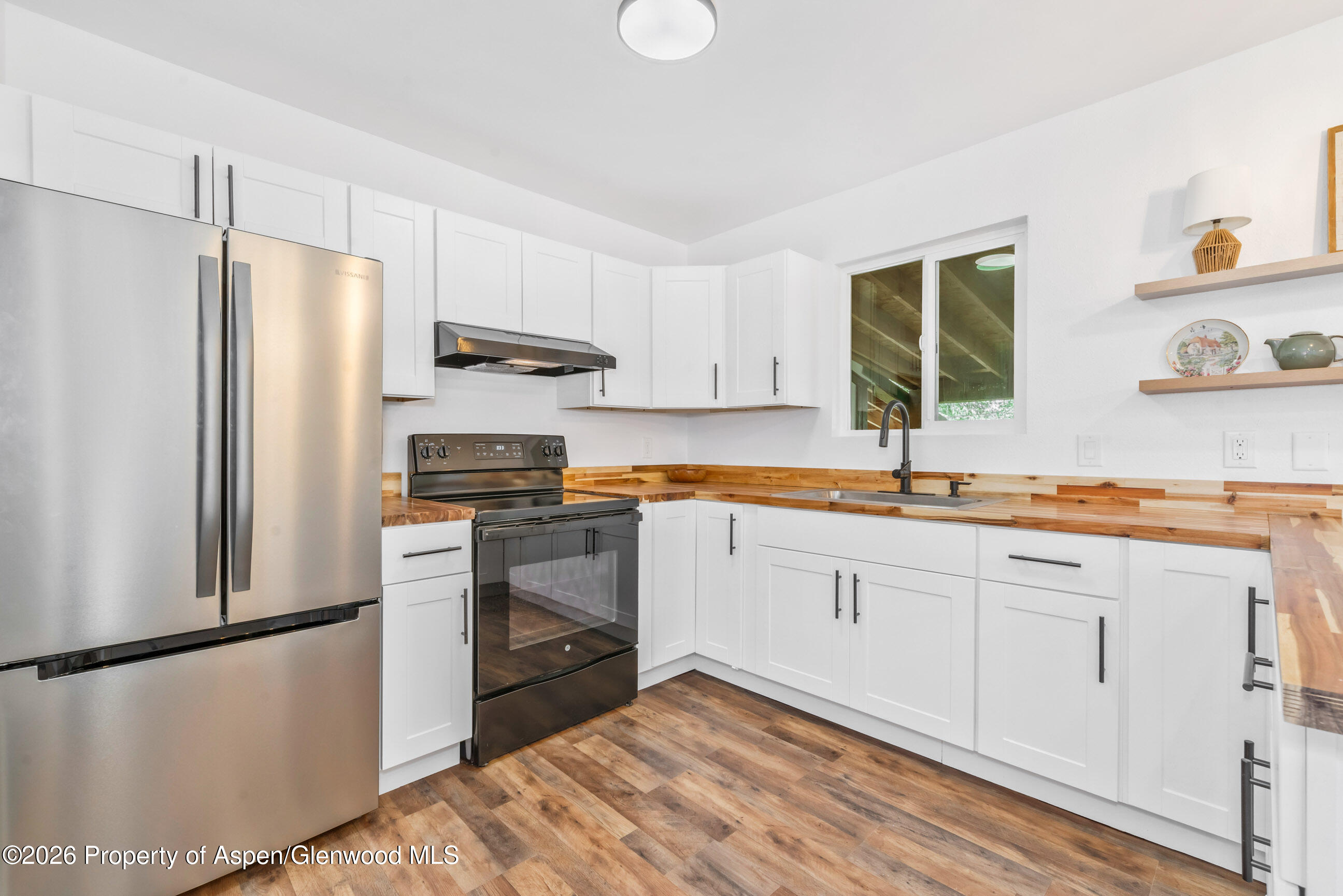 471 Washington Street Craig CO 81625