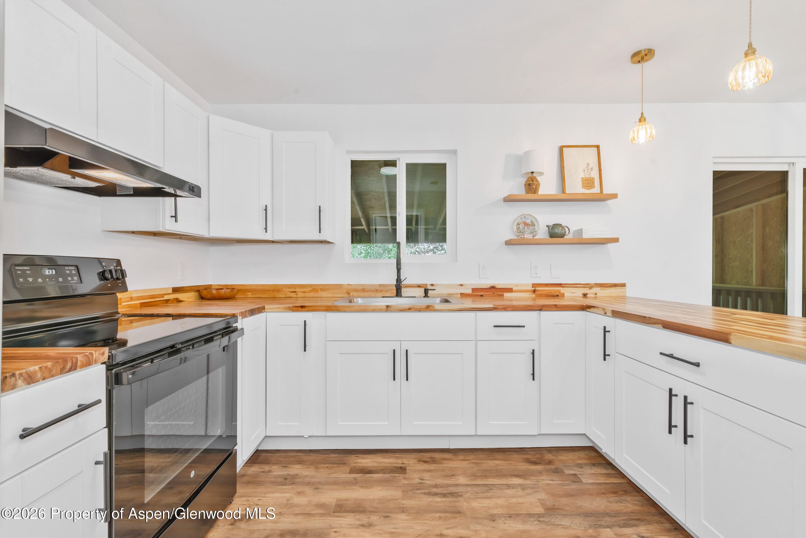 471 Washington Street Craig CO 81625