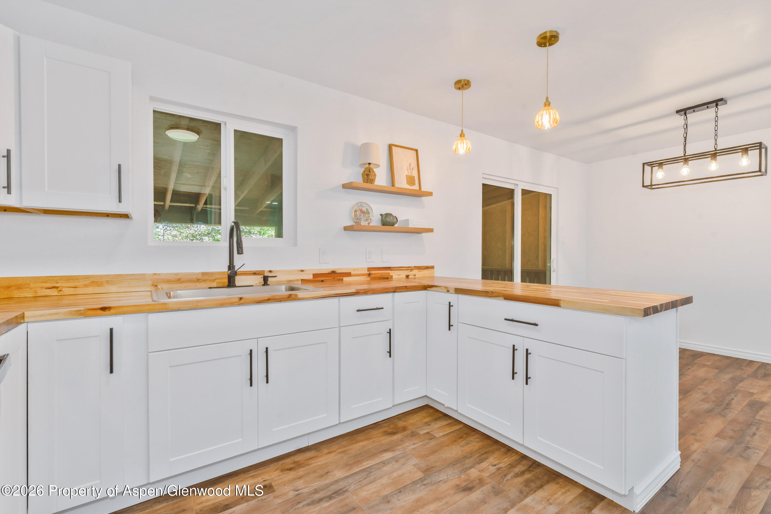 471 Washington Street Craig CO 81625