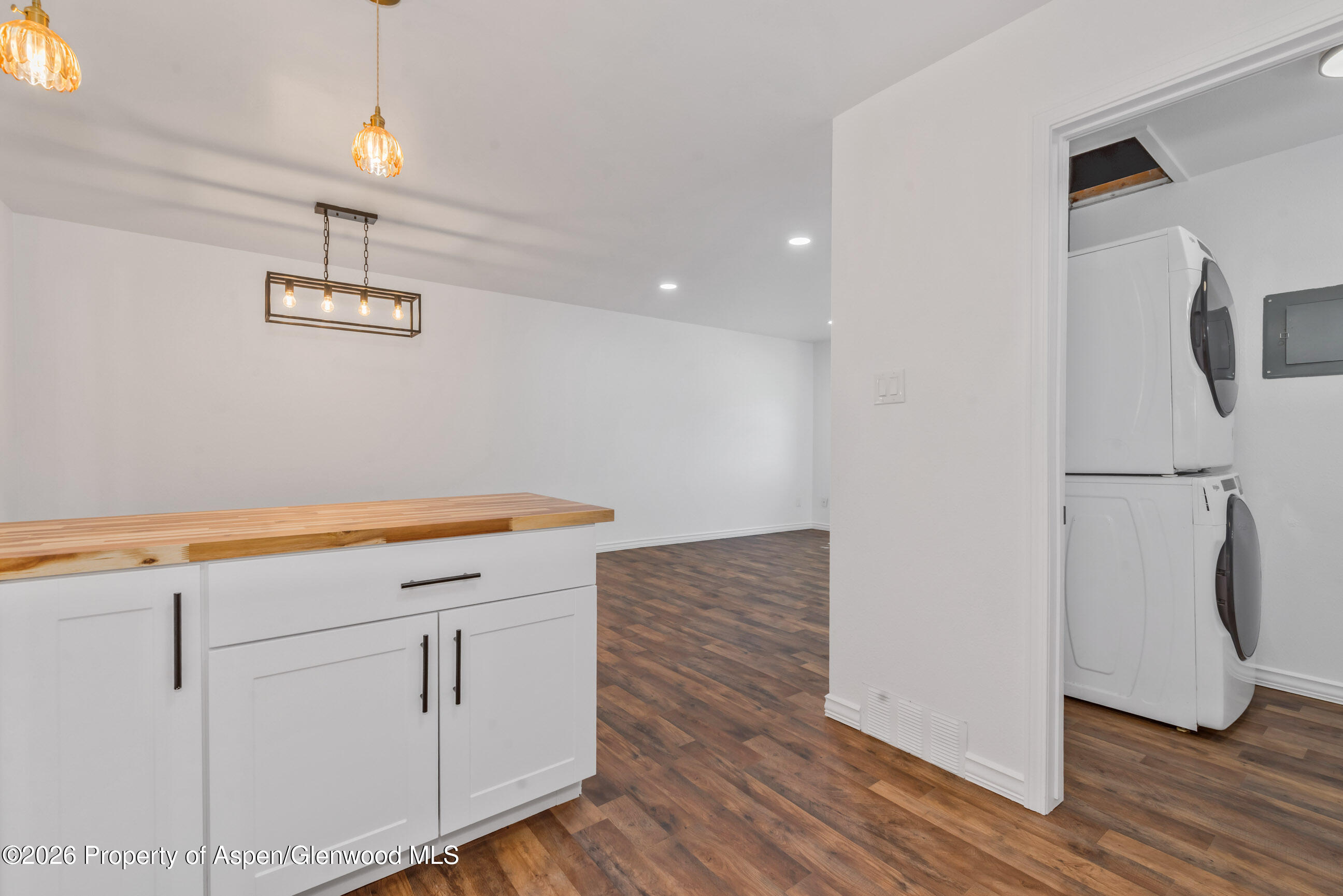 471 Washington Street Craig CO 81625