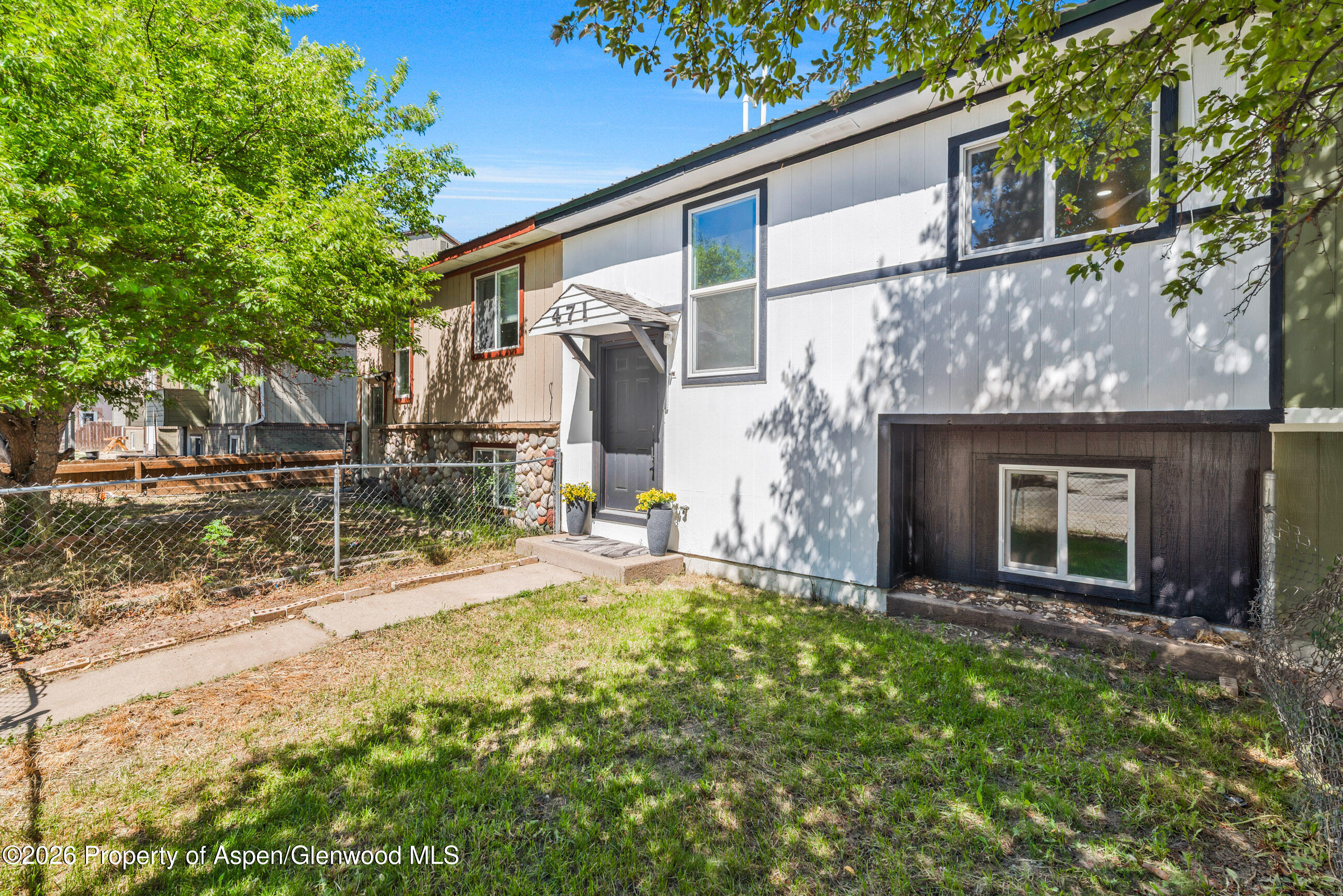 471 Washington Street Craig CO 81625