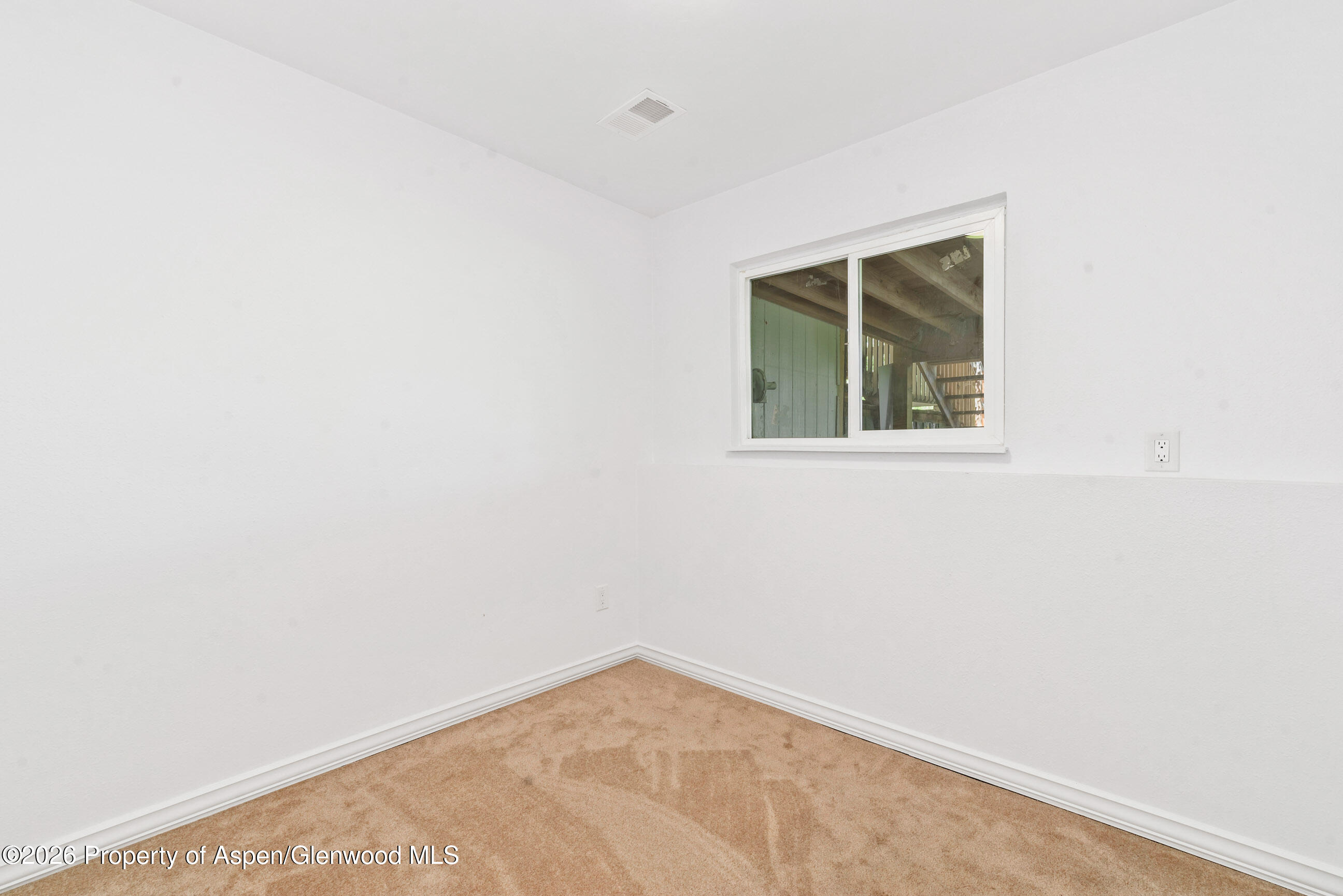 471 Washington Street Craig CO 81625