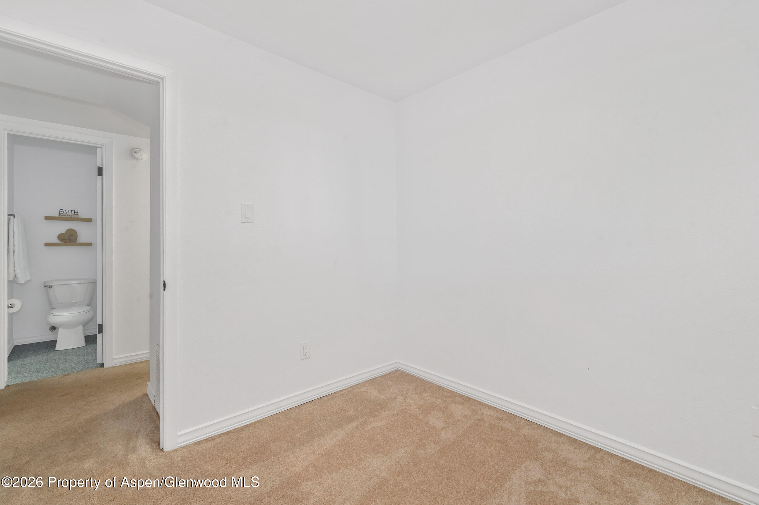 471 Washington Street Craig CO 81625