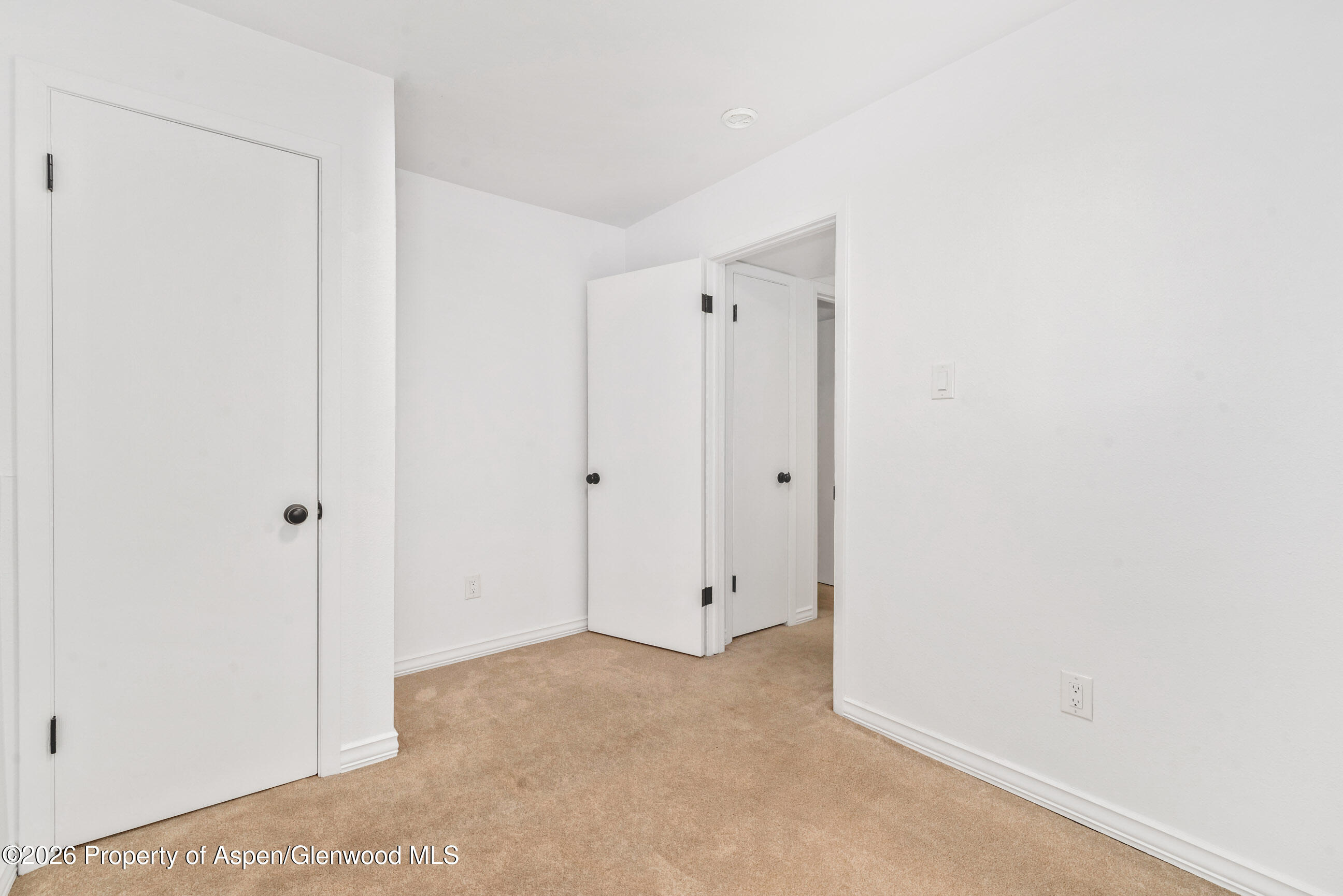 471 Washington Street Craig CO 81625