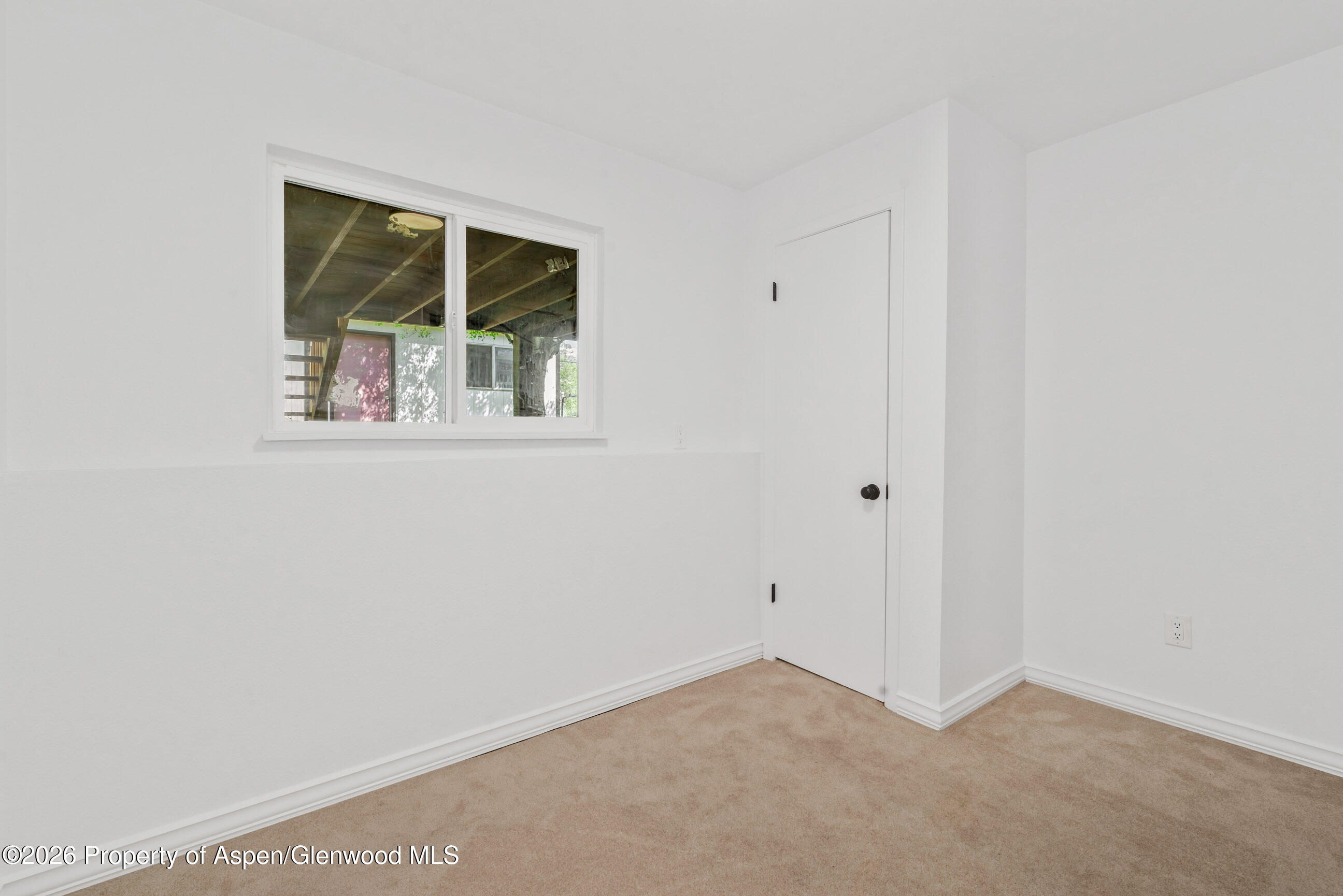 471 Washington Street Craig CO 81625
