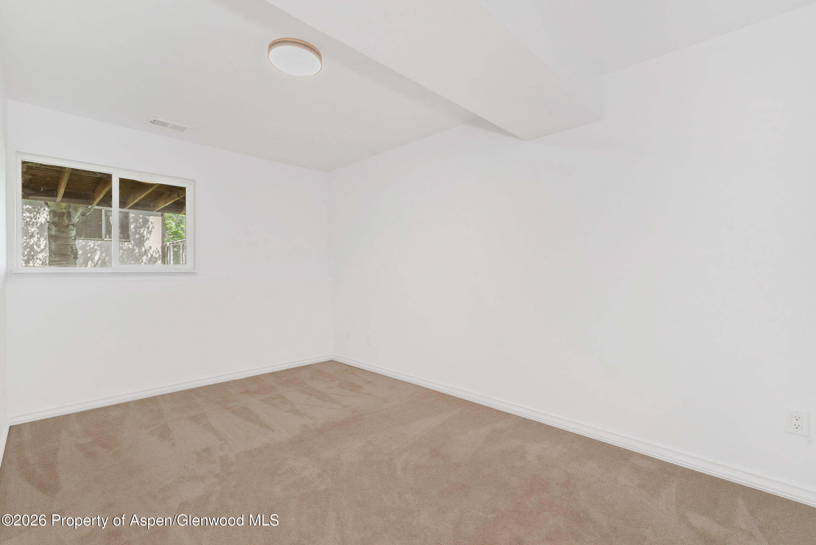 471 Washington Street Craig CO 81625