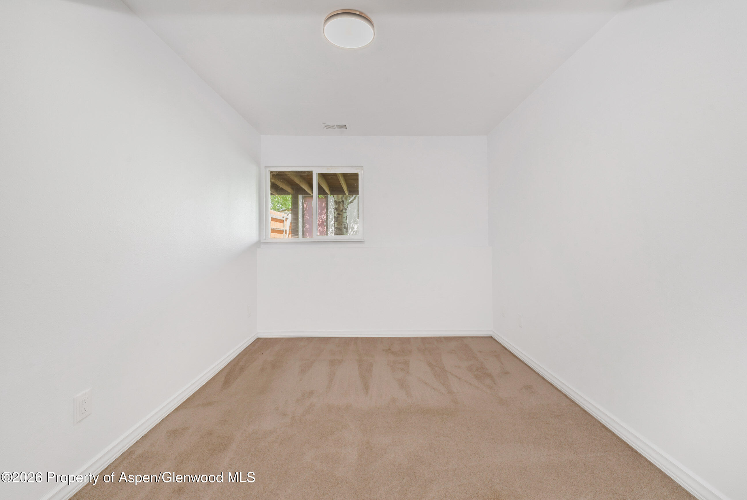 471 Washington Street Craig CO 81625