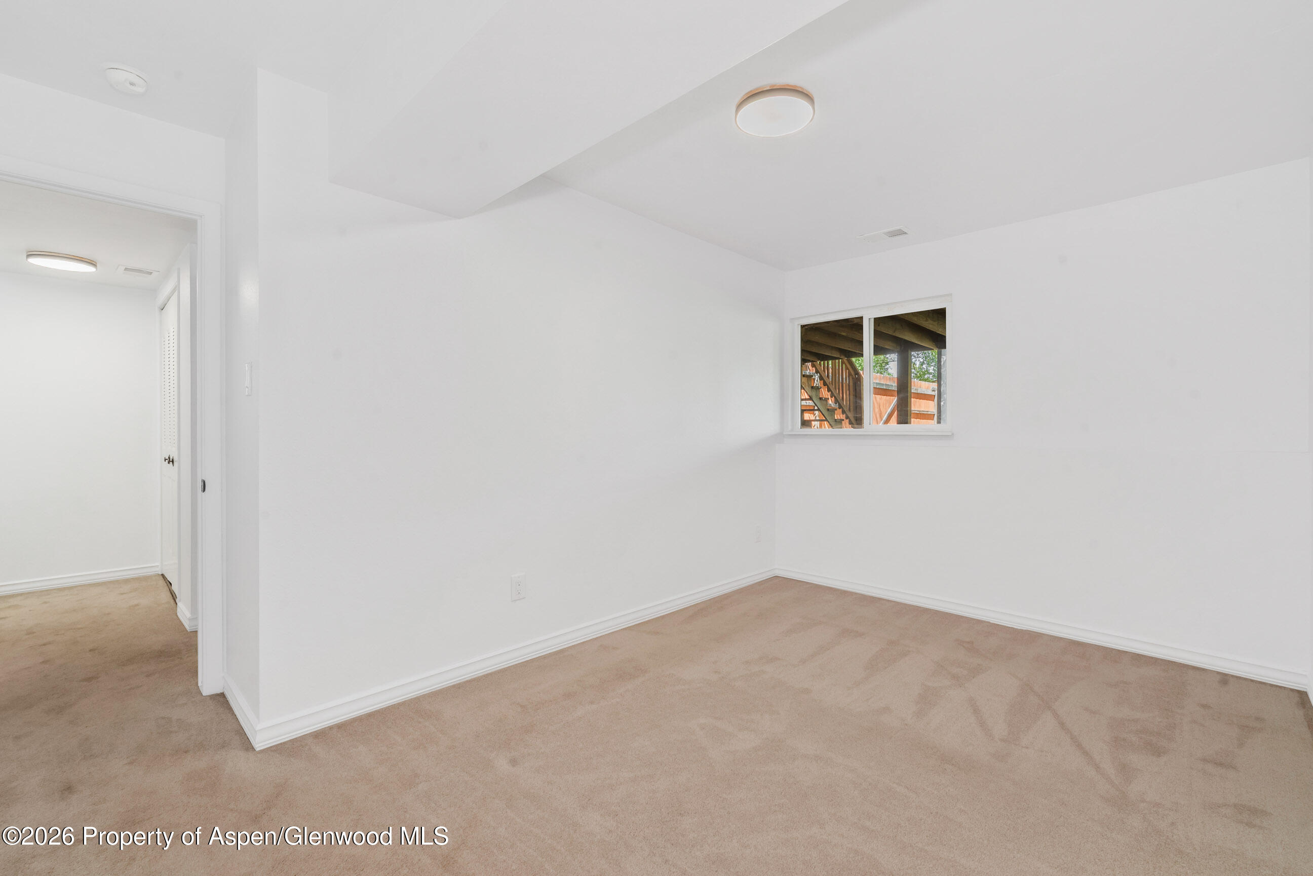 471 Washington Street Craig CO 81625
