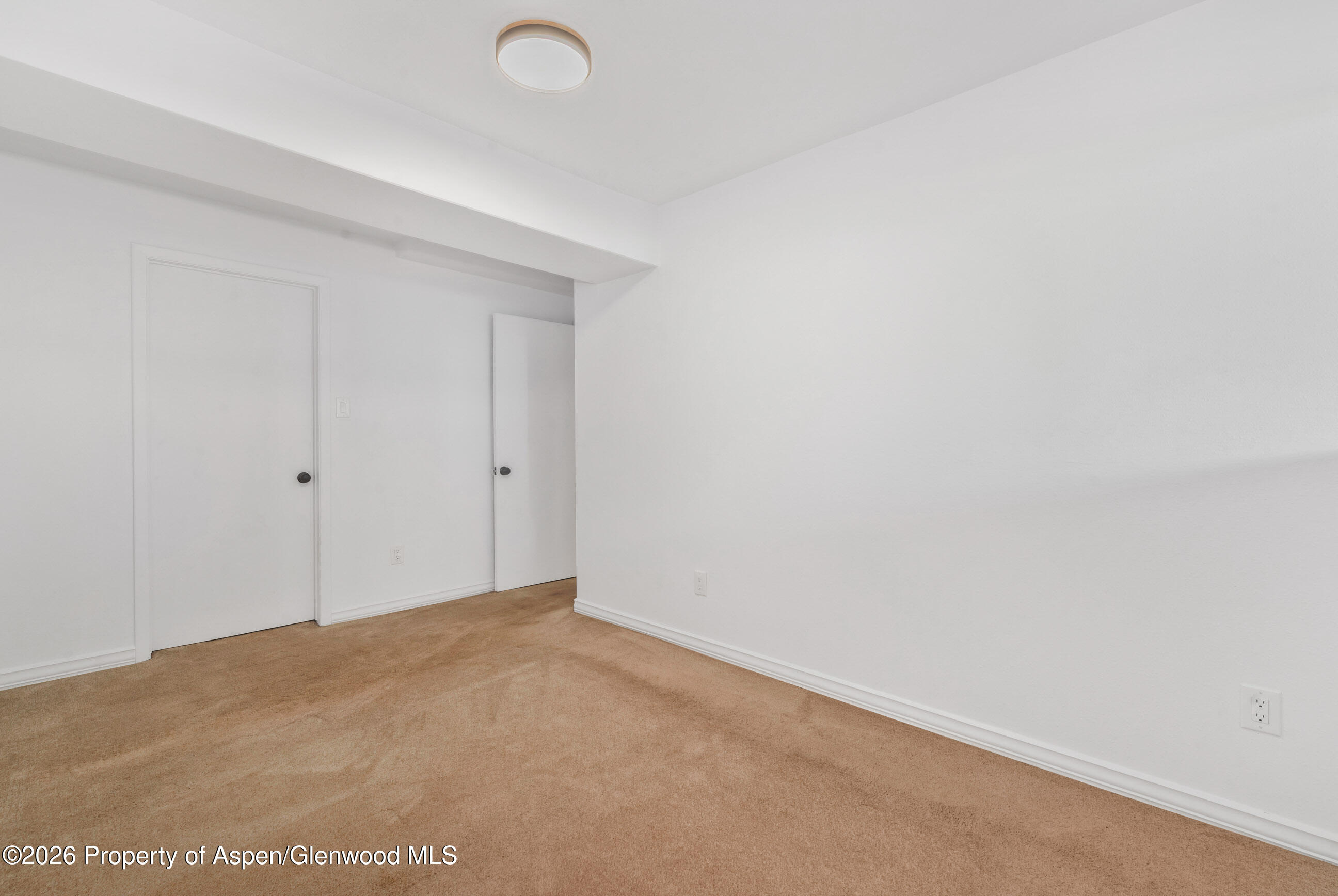 471 Washington Street Craig CO 81625
