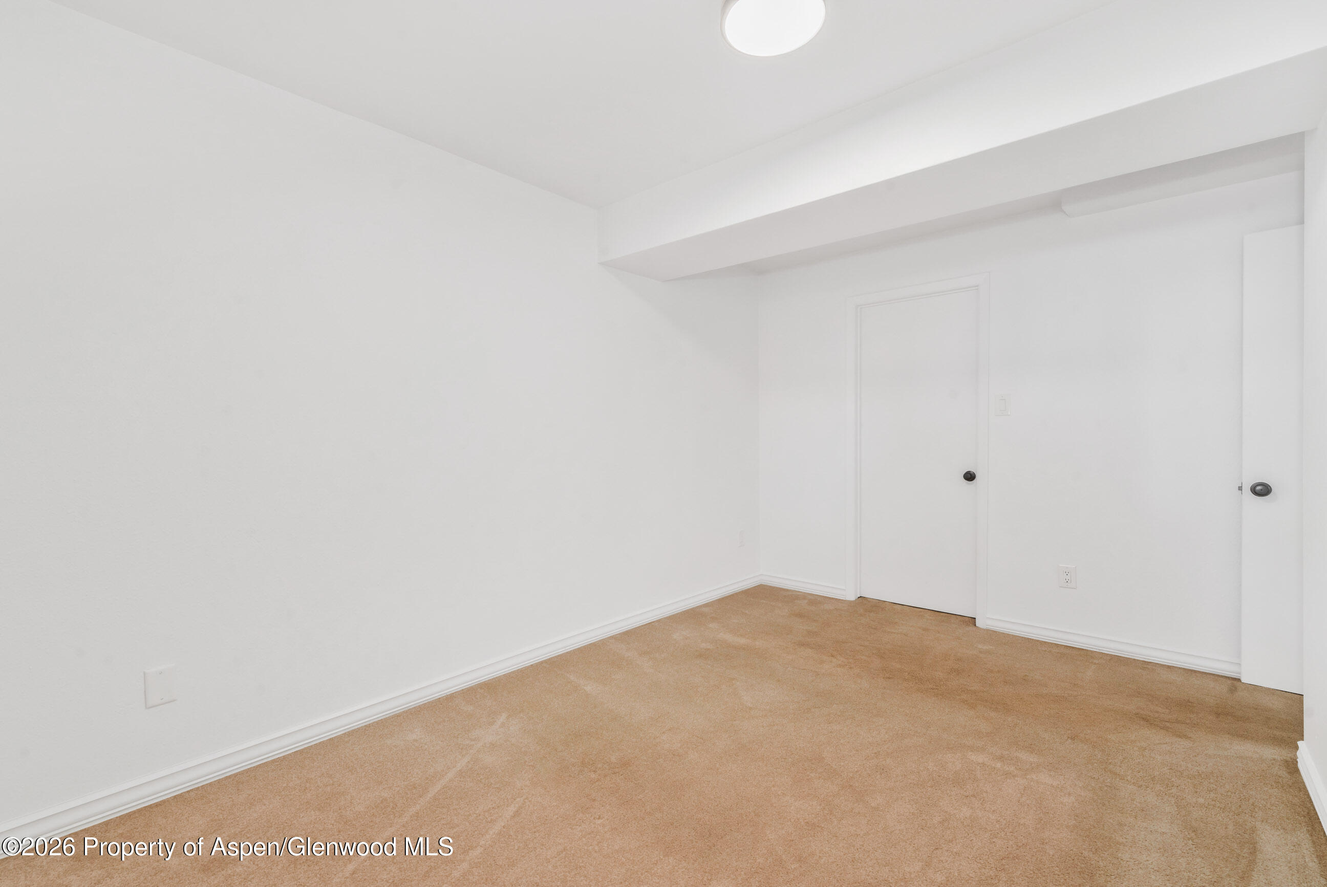 471 Washington Street Craig CO 81625