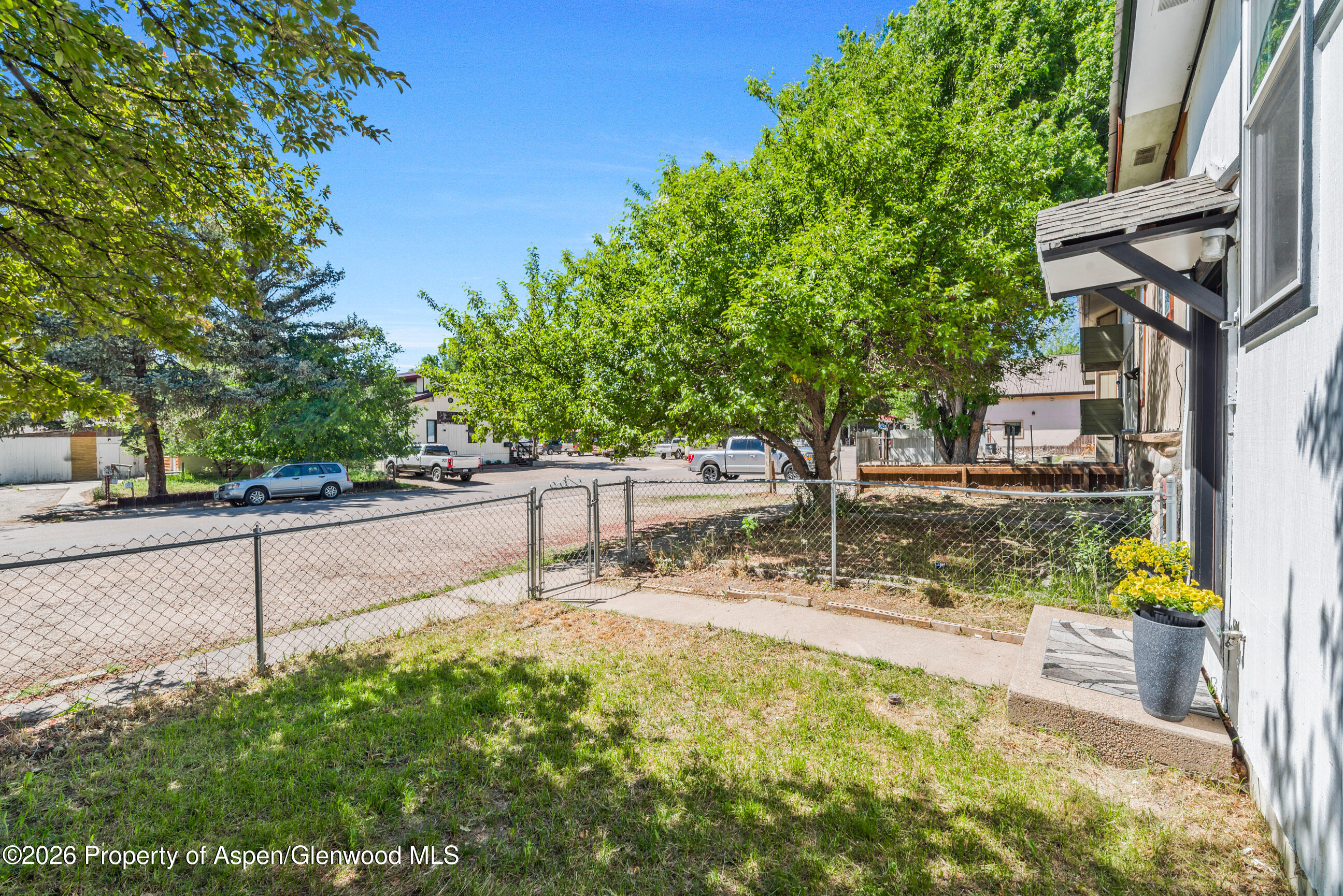 471 Washington Street Craig CO 81625