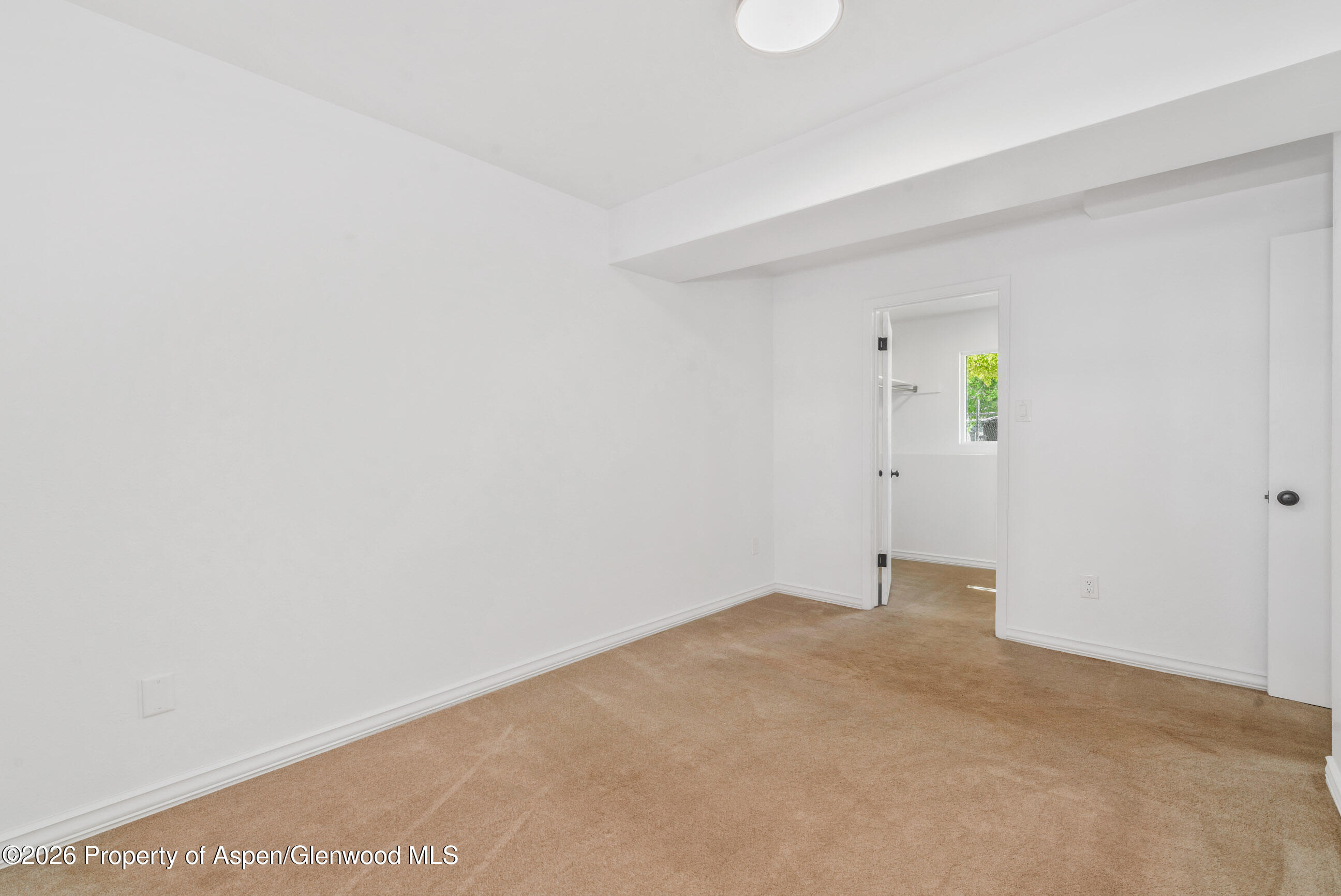 471 Washington Street Craig CO 81625