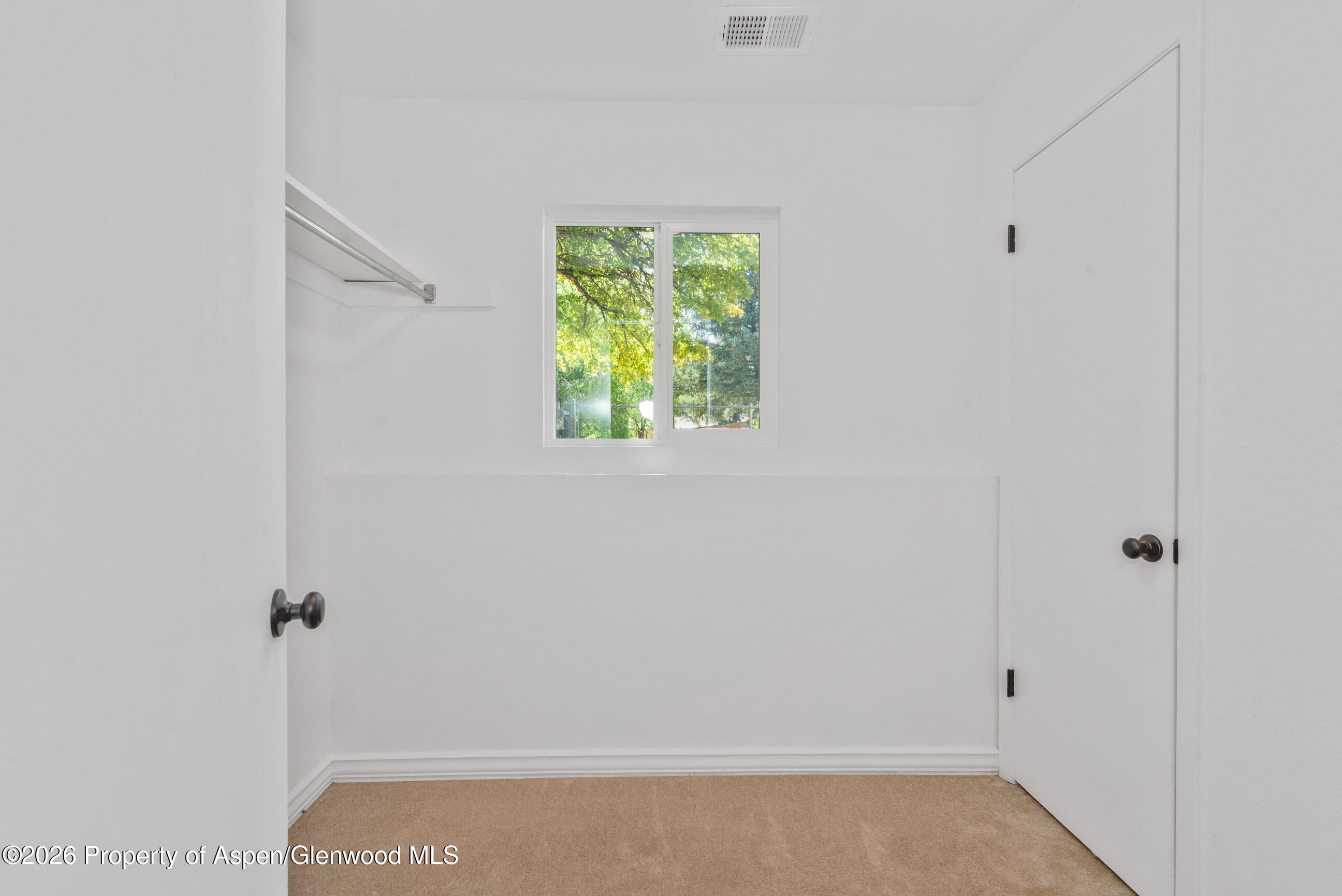 471 Washington Street Craig CO 81625