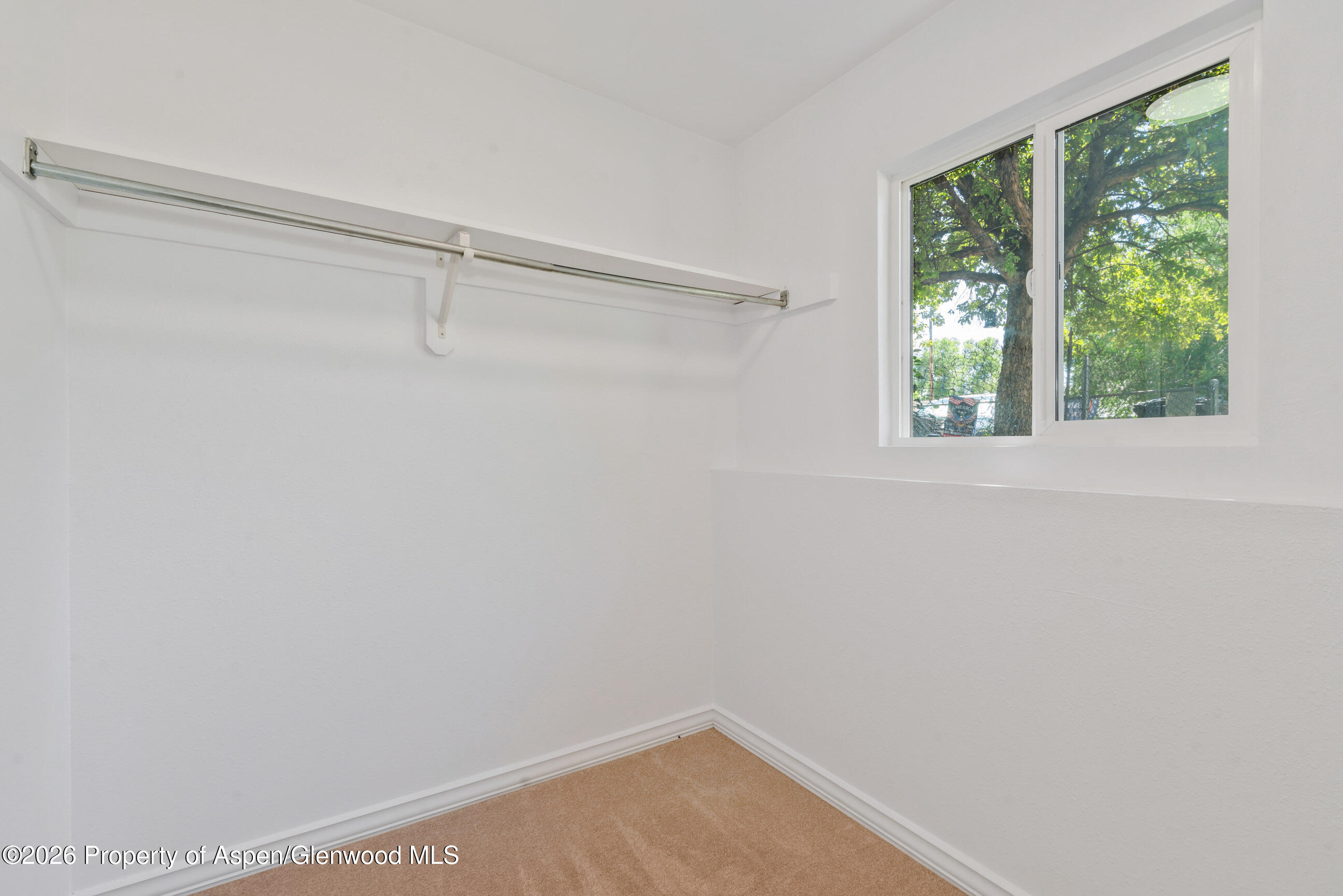471 Washington Street Craig CO 81625
