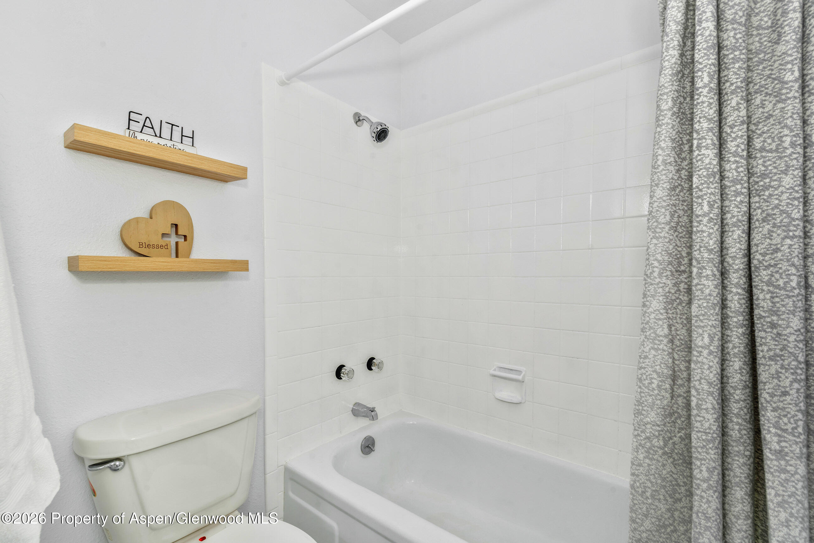 471 Washington Street Craig CO 81625