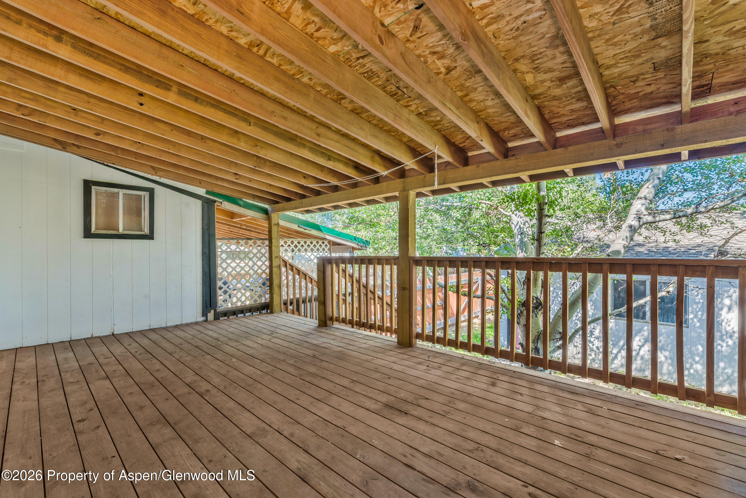 471 Washington Street Craig CO 81625