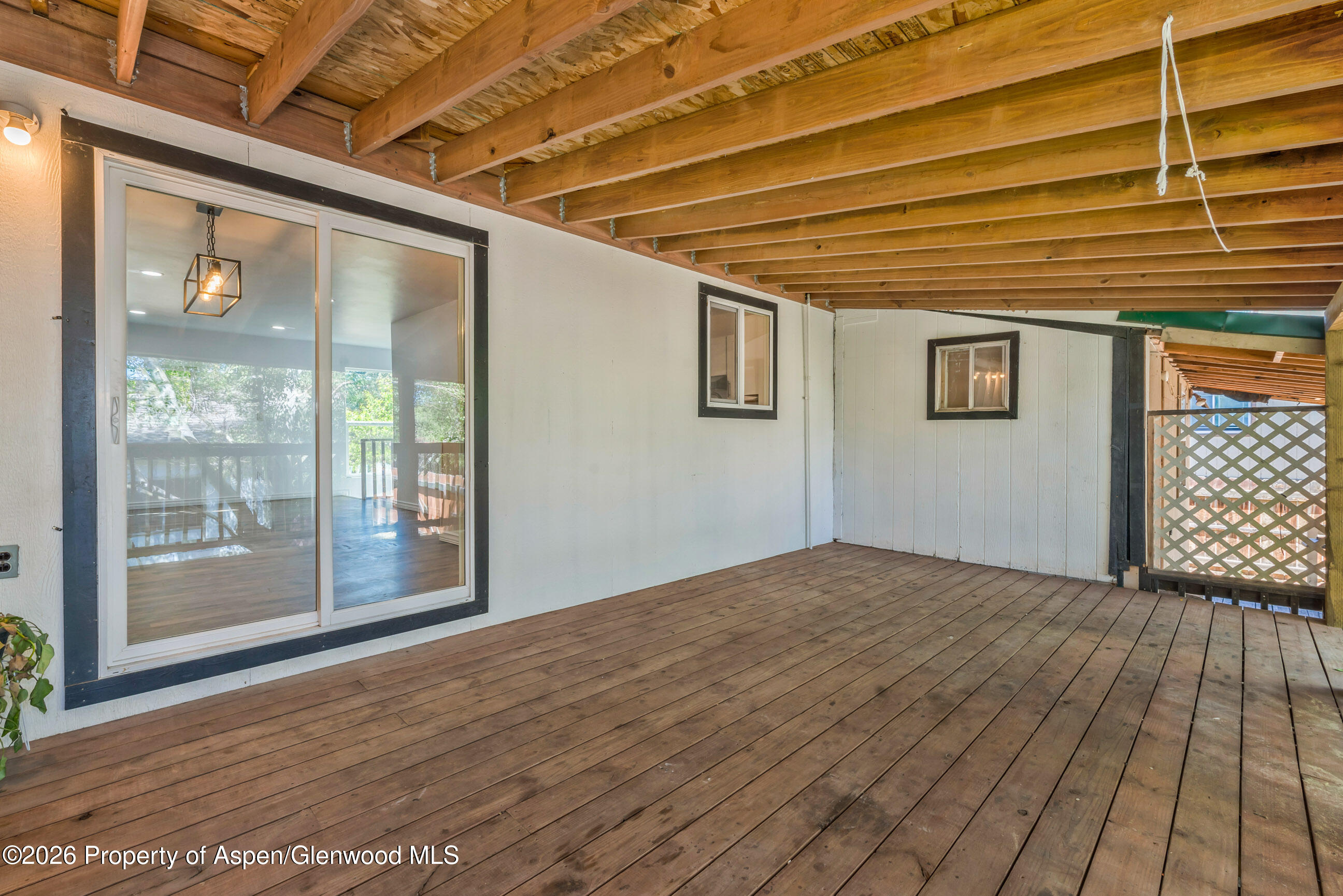 471 Washington Street Craig CO 81625