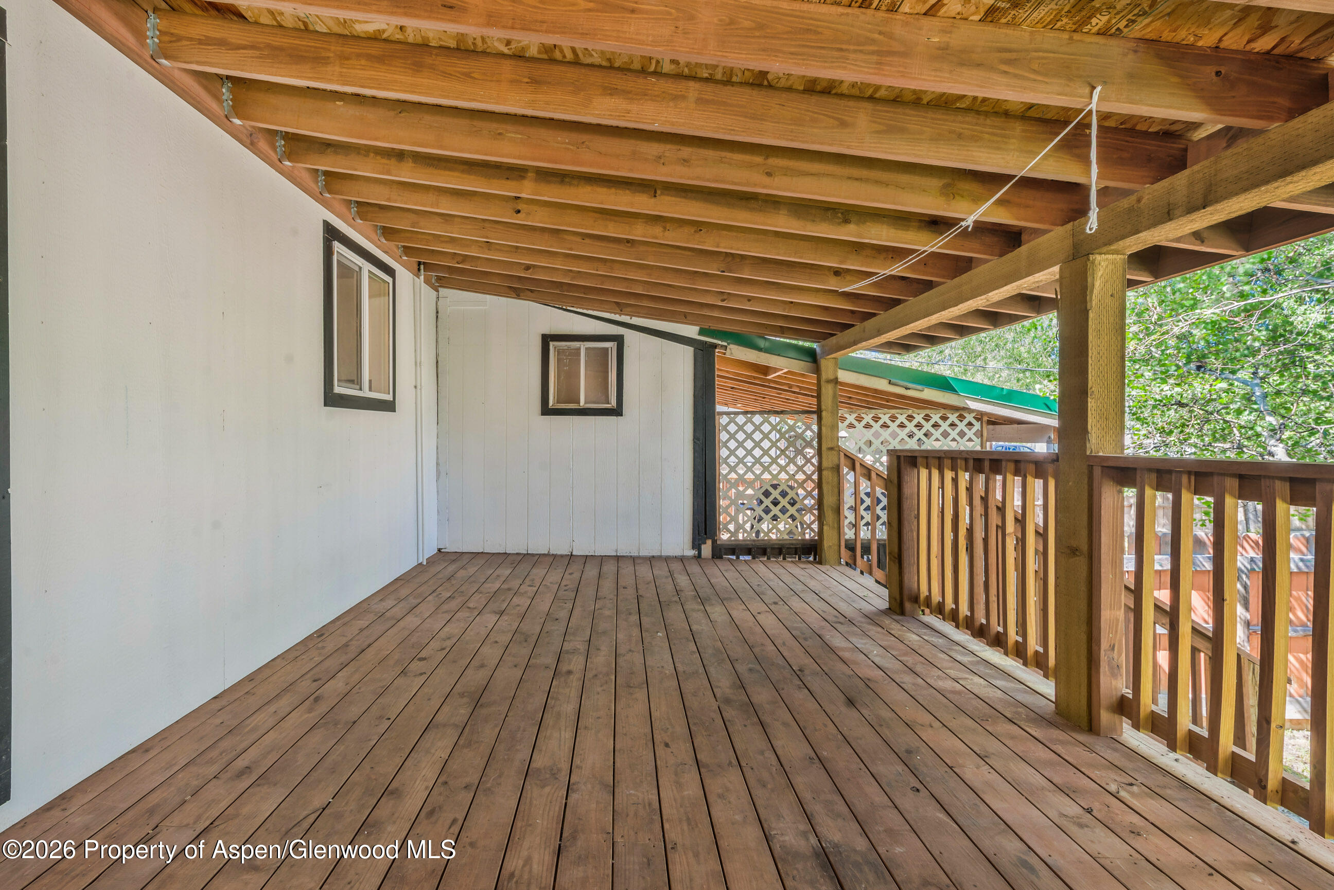 471 Washington Street Craig CO 81625