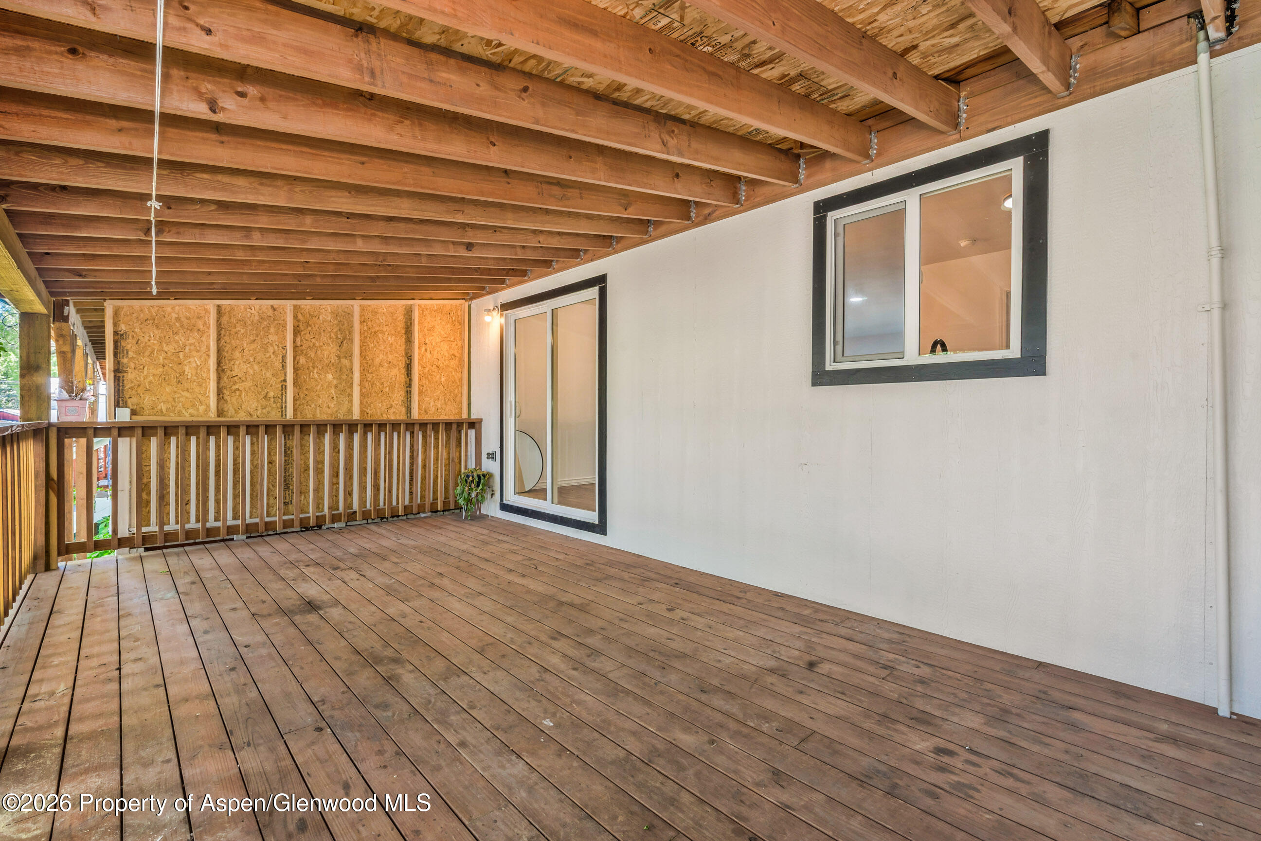 471 Washington Street Craig CO 81625