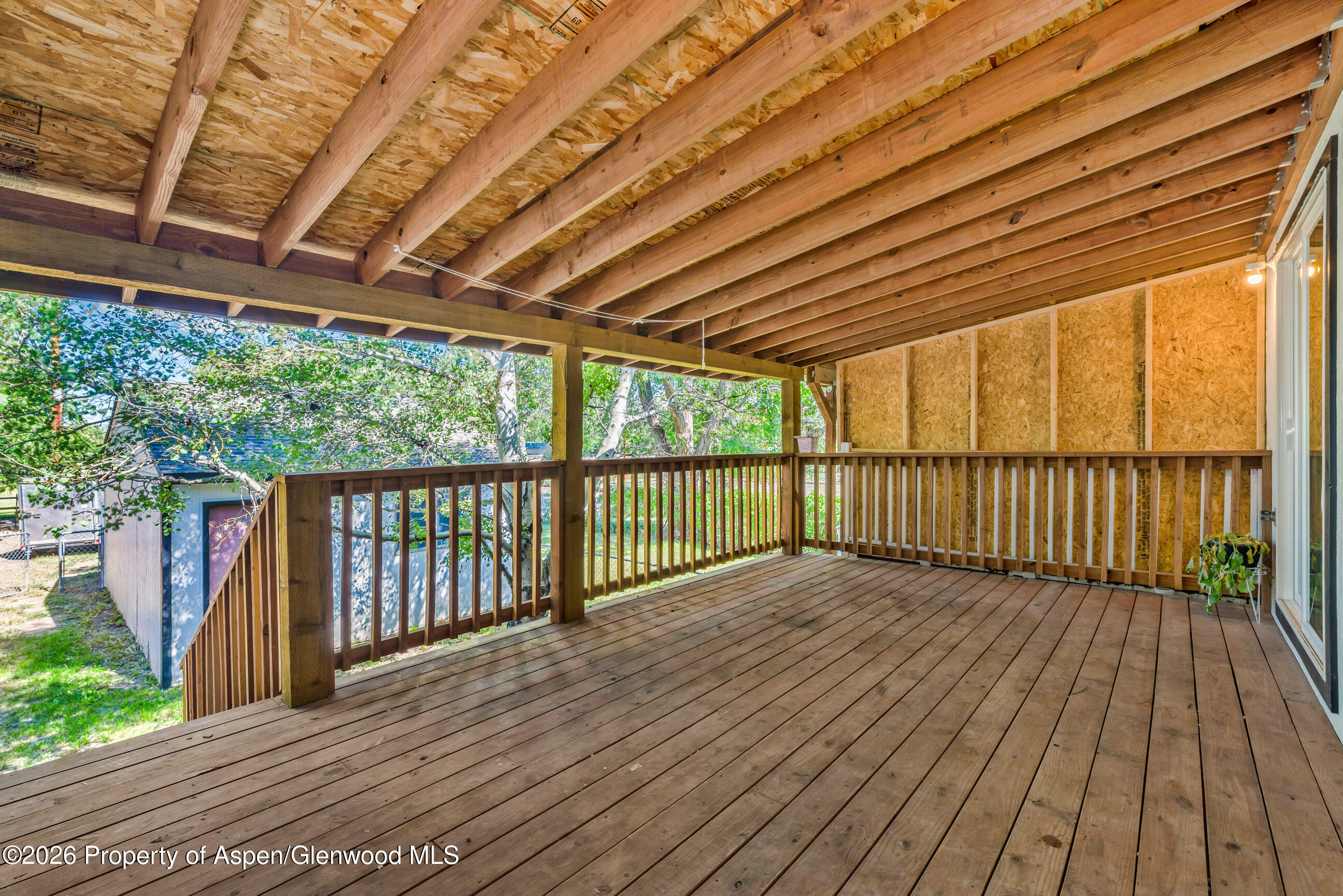 471 Washington Street Craig CO 81625