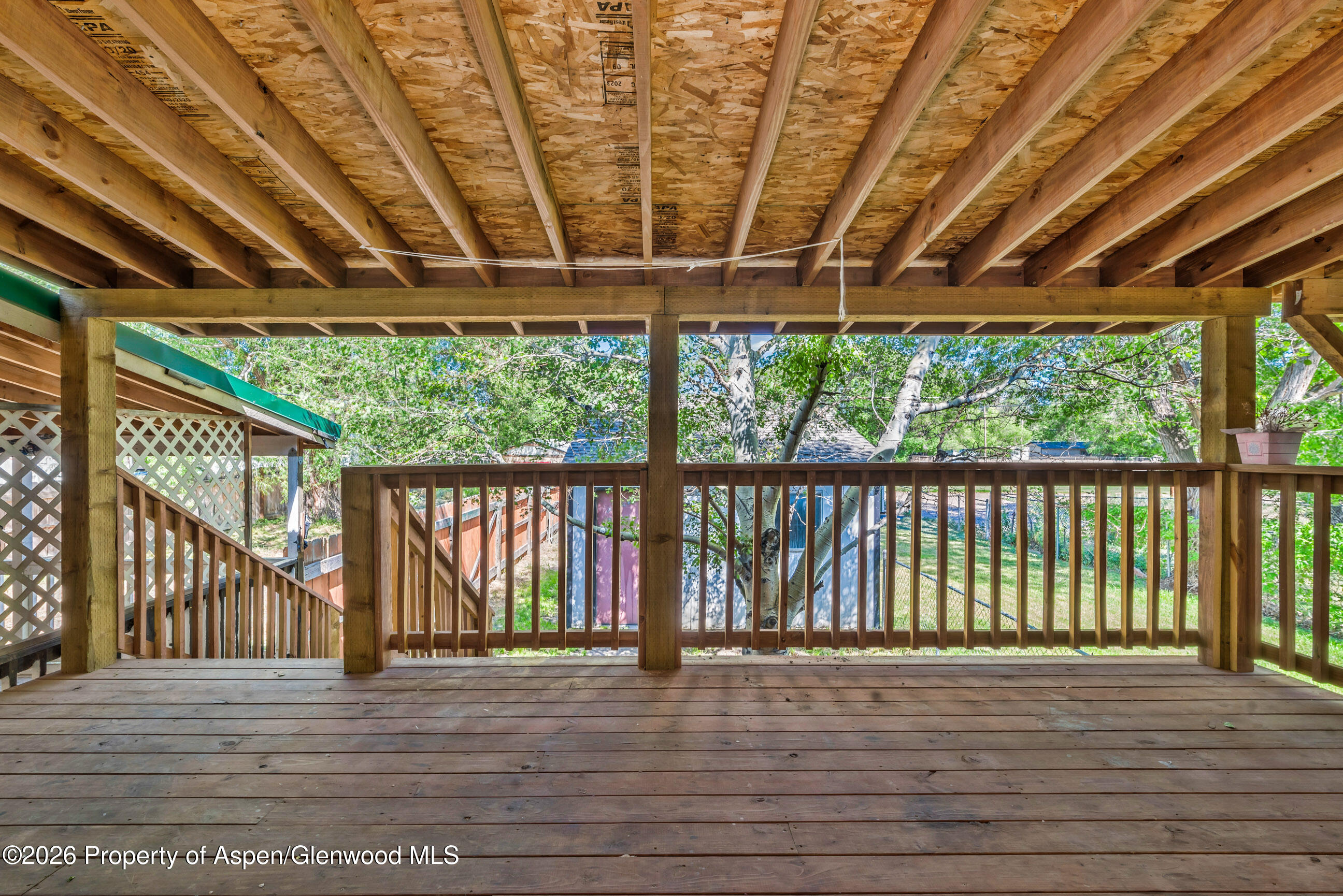 471 Washington Street Craig CO 81625