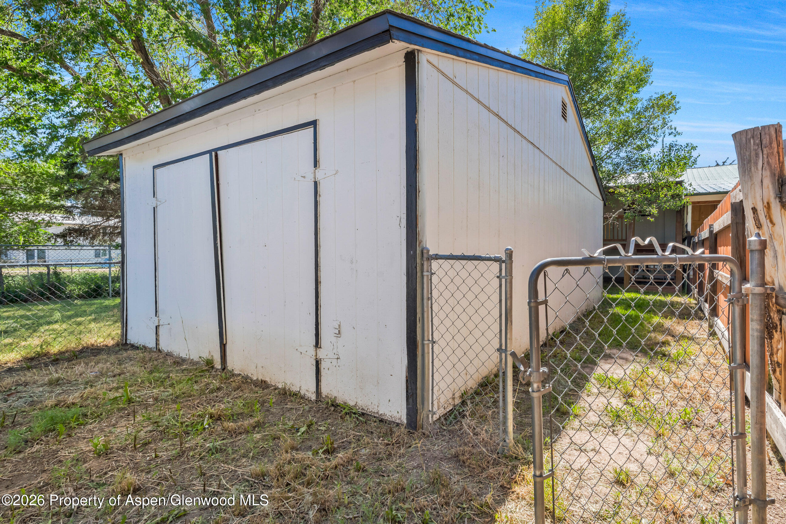 471 Washington Street Craig CO 81625