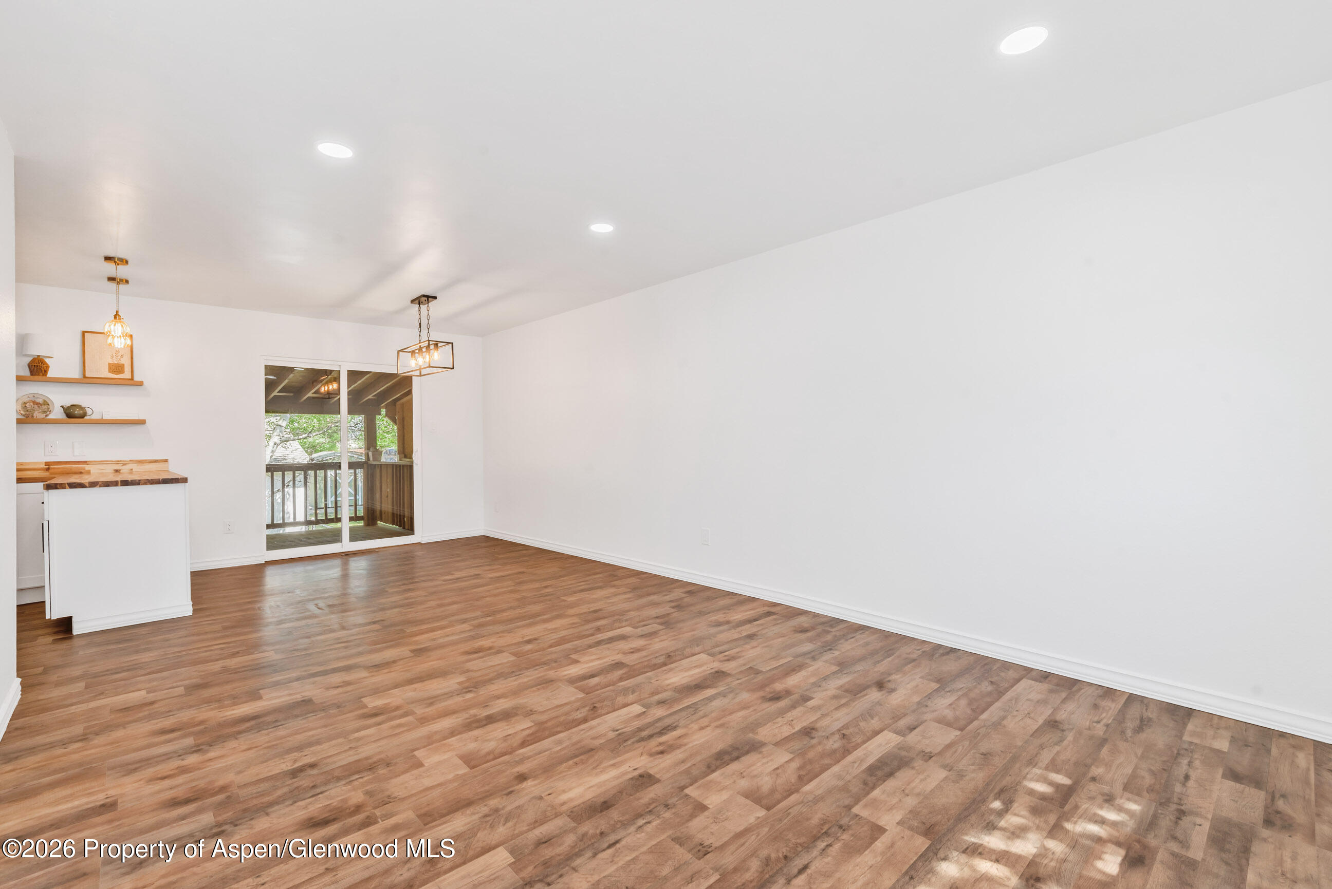 471 Washington Street Craig CO 81625