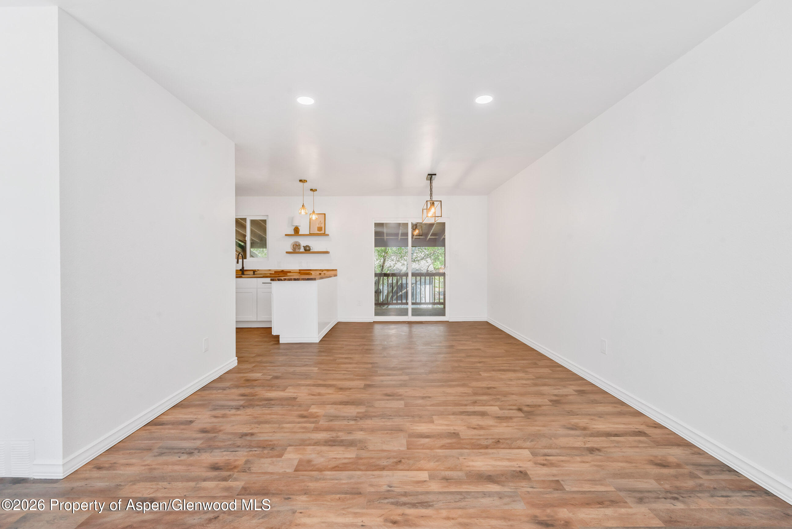 471 Washington Street Craig CO 81625