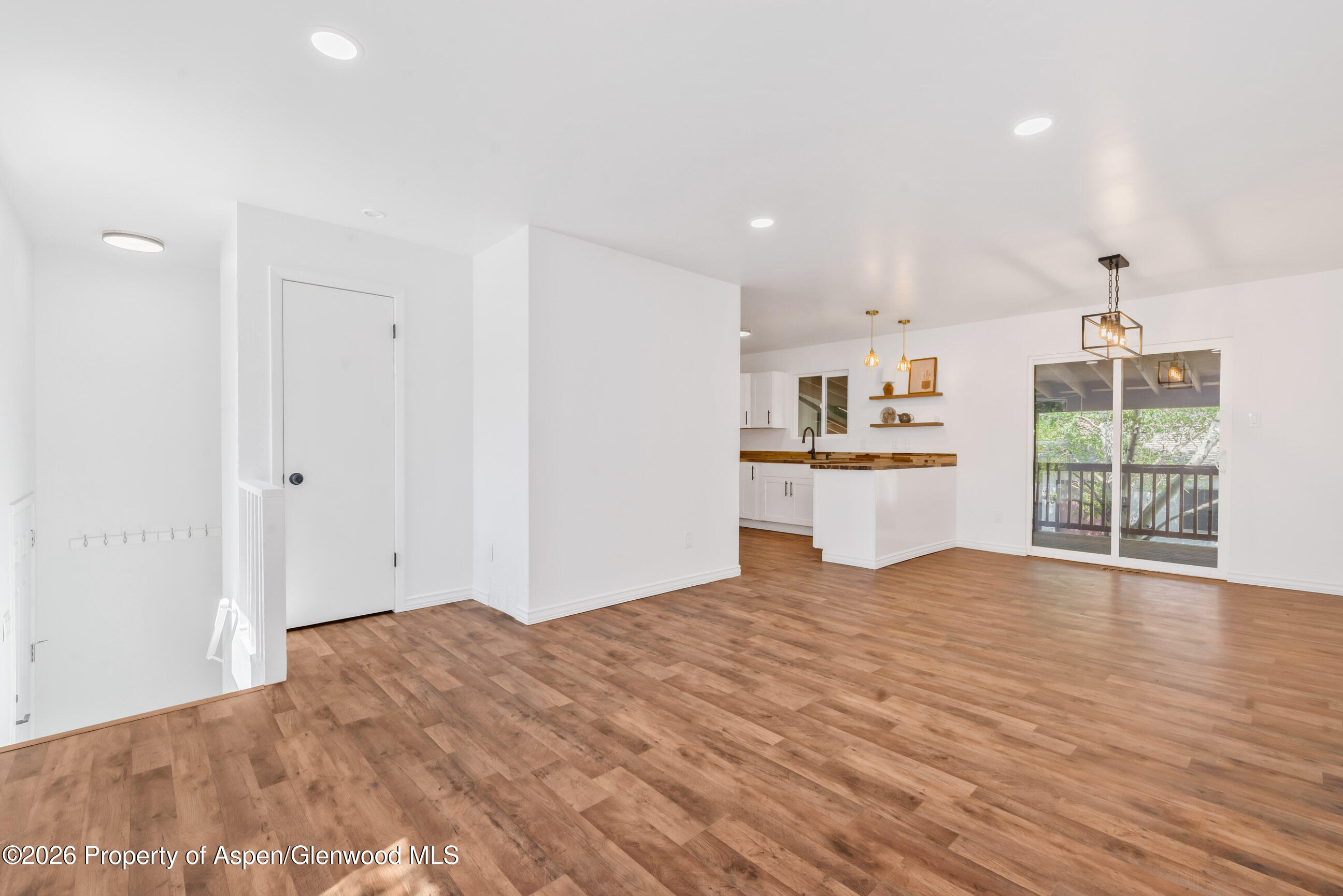 471 Washington Street Craig CO 81625
