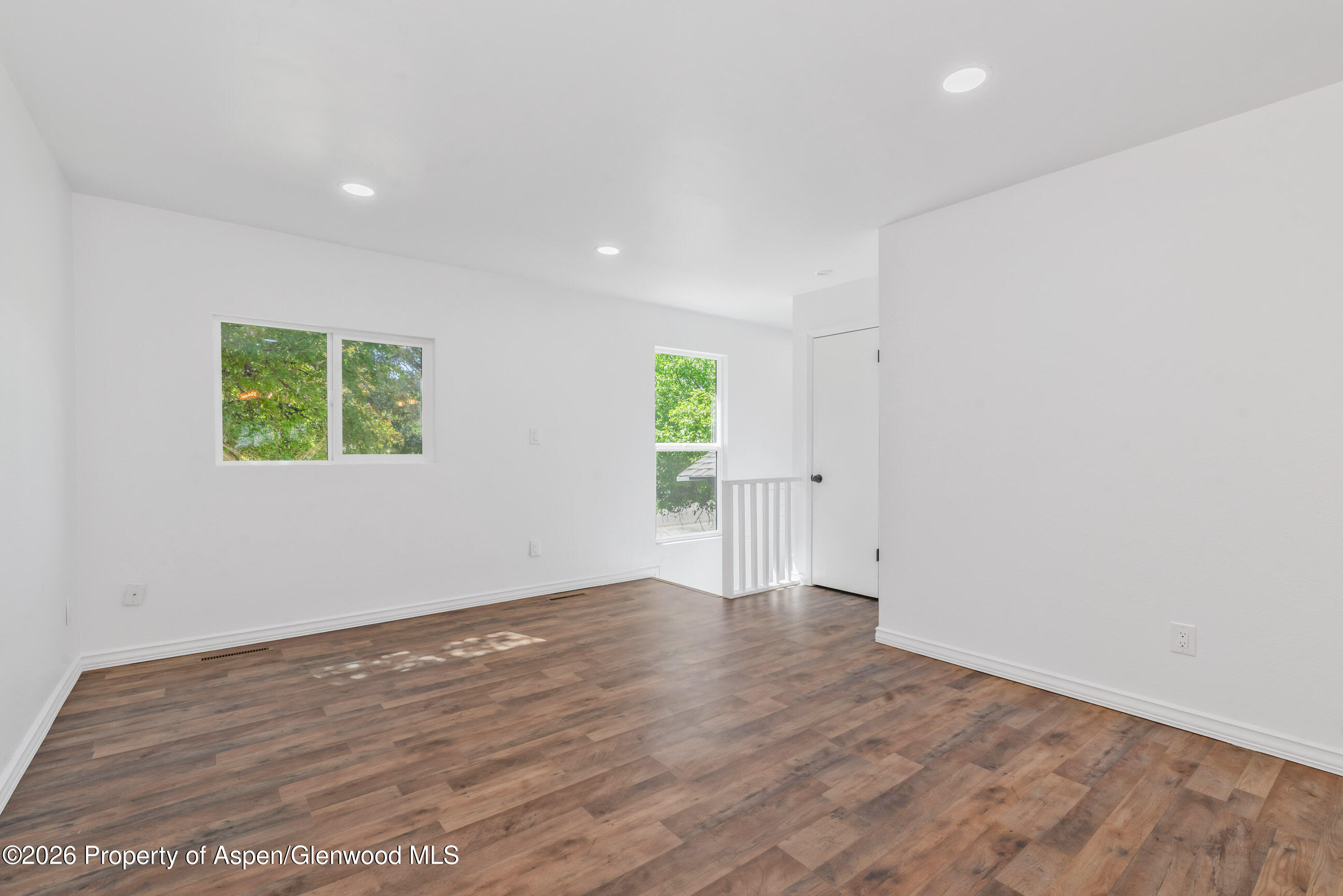 471 Washington Street Craig CO 81625