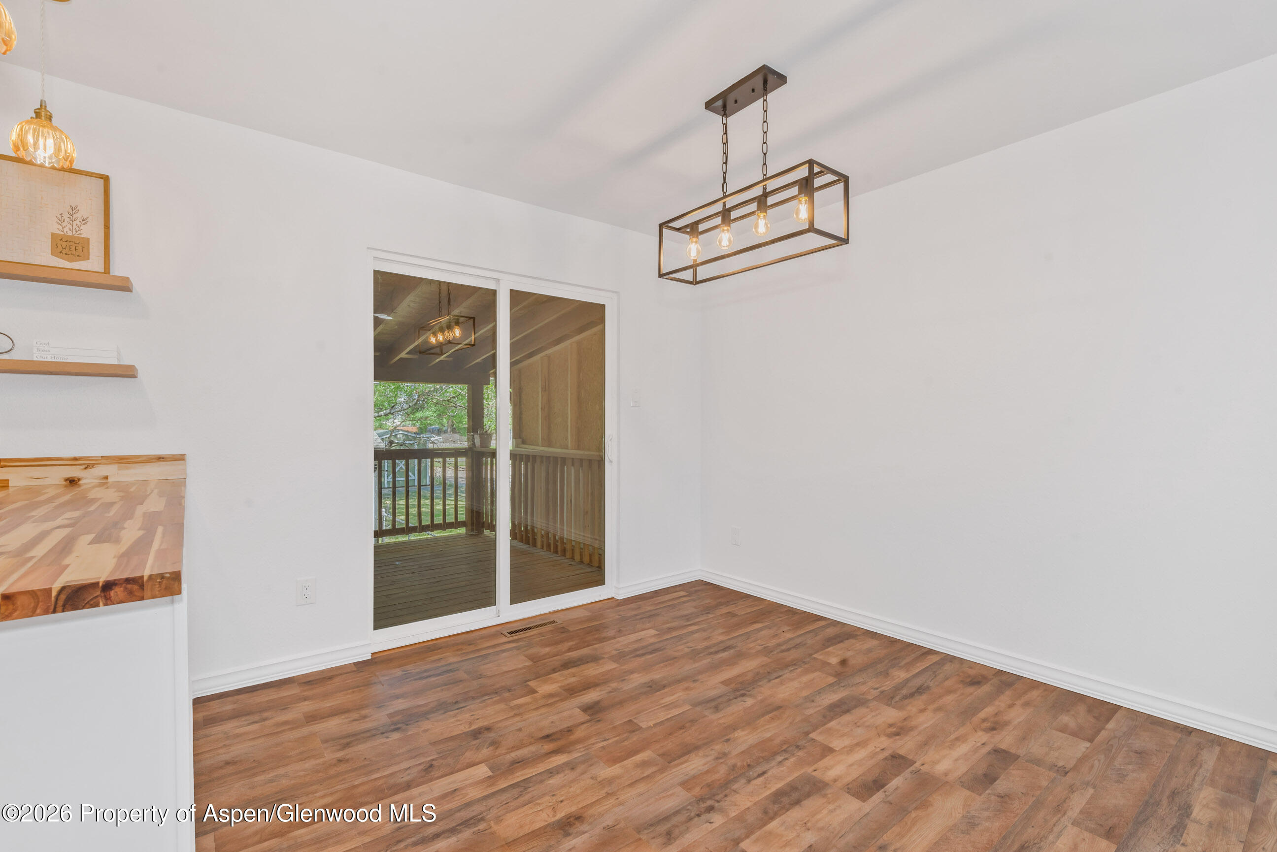 471 Washington Street Craig CO 81625
