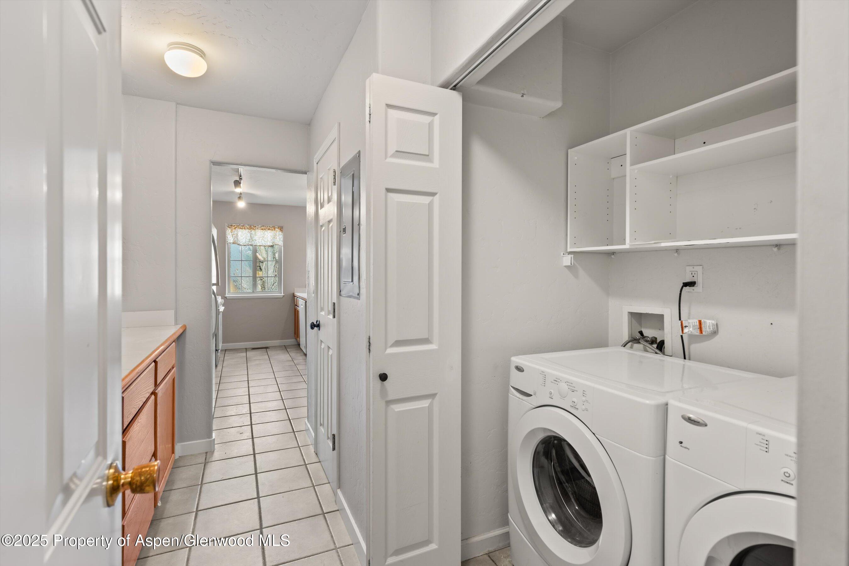 230 S Golden Drive Silt CO 81652