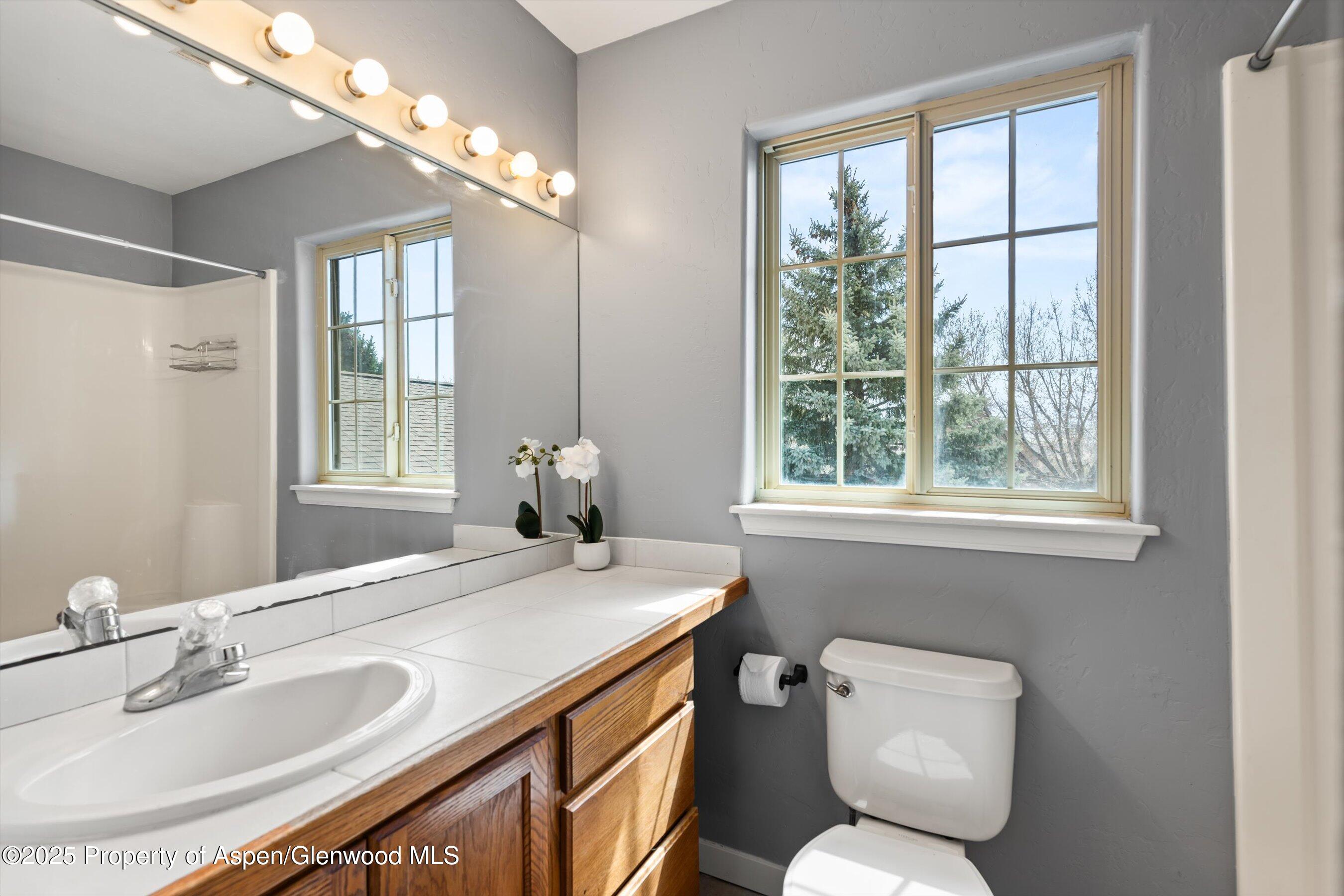 230 S Golden Drive Silt CO 81652