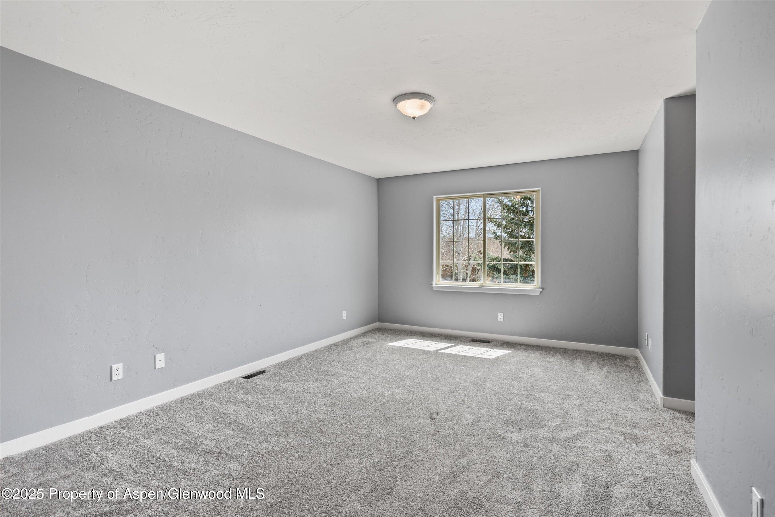 230 S Golden Drive Silt CO 81652