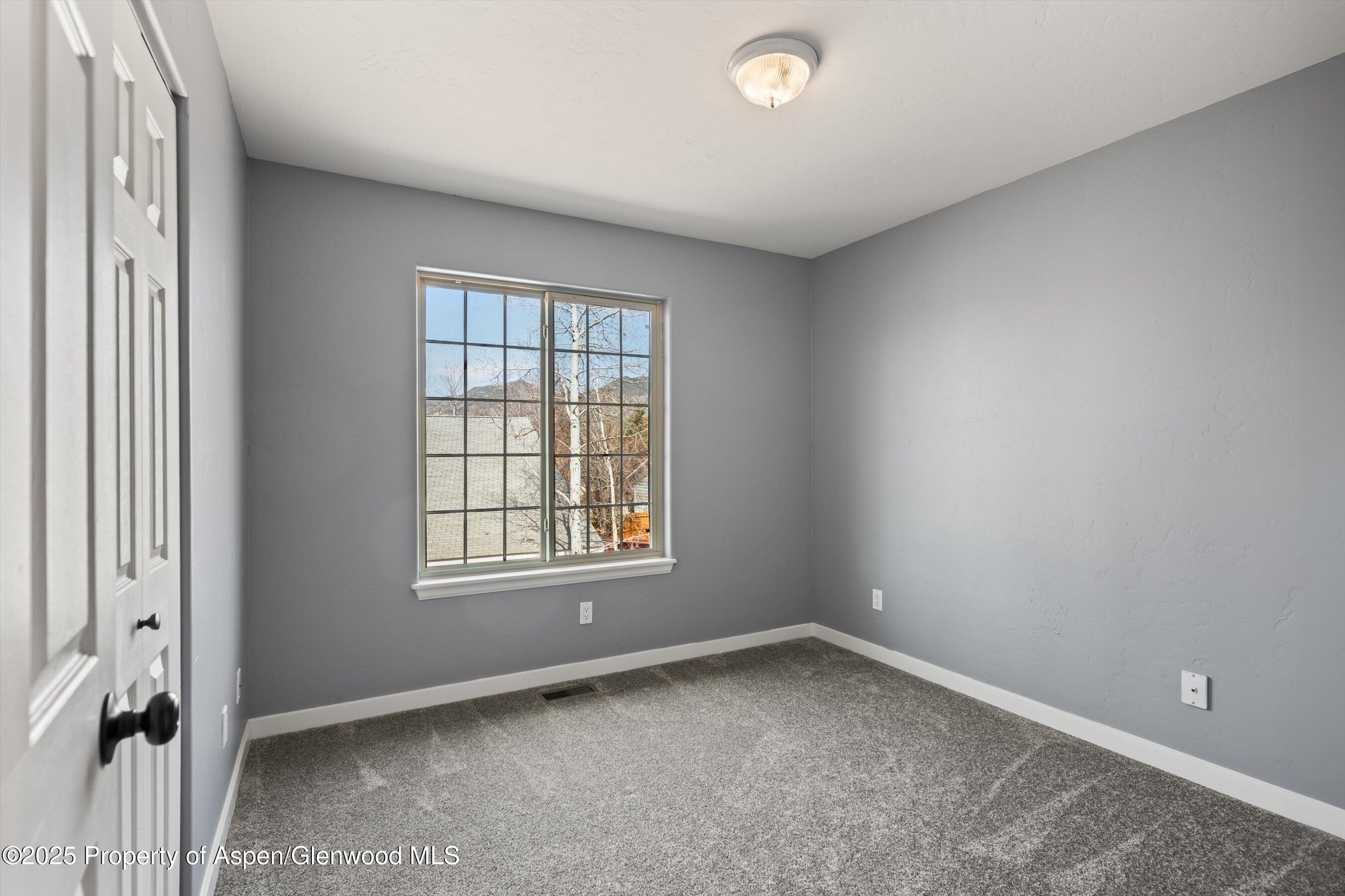 230 S Golden Drive Silt CO 81652