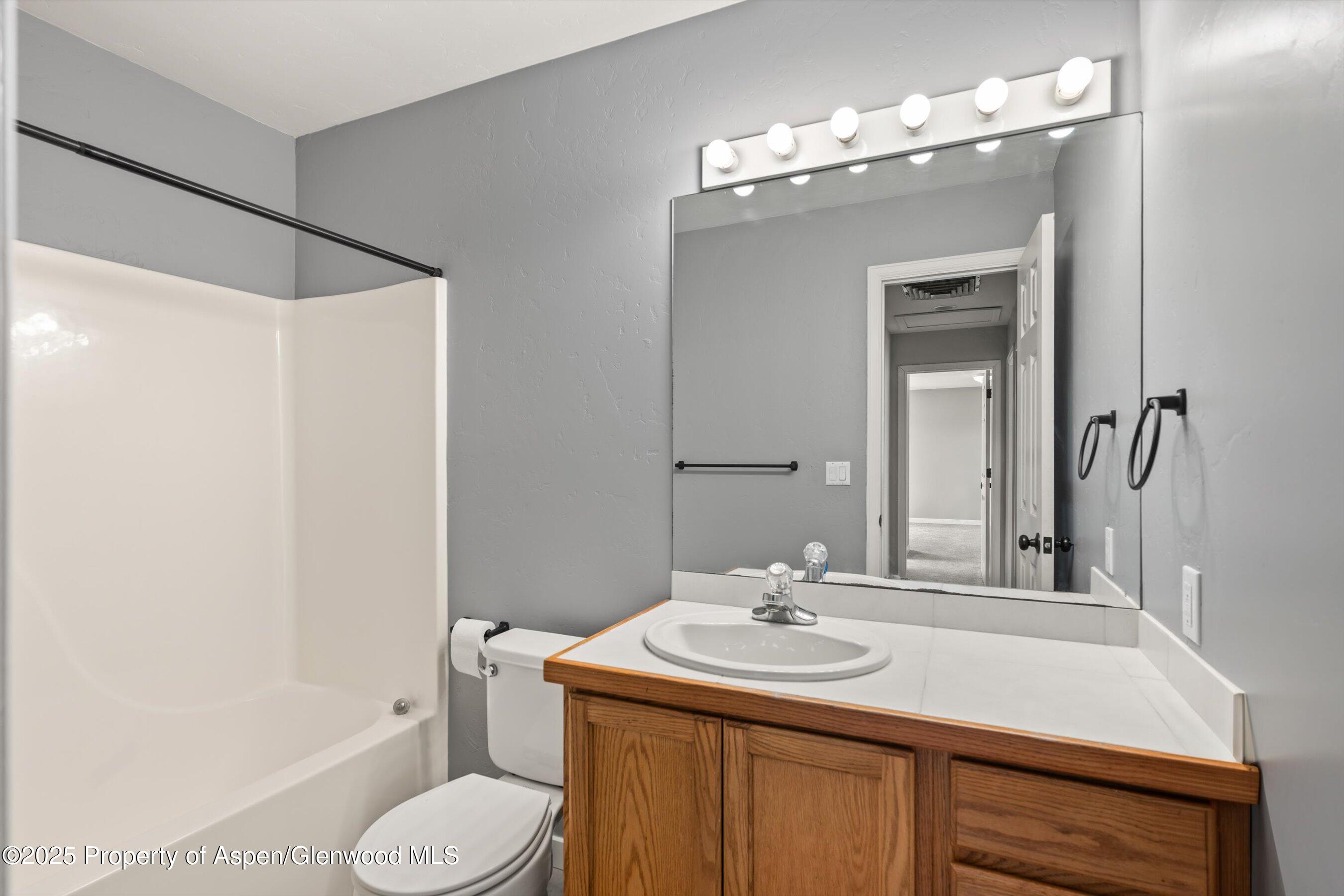 230 S Golden Drive Silt CO 81652